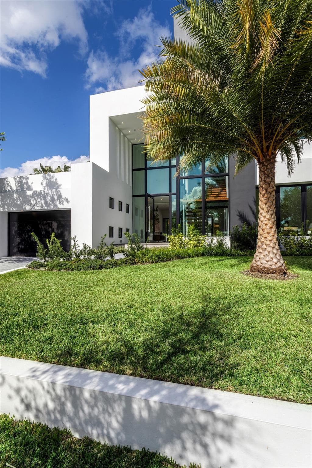 3205 Leigh Road, Pompano Beach, FL 33062 - Photo 3
