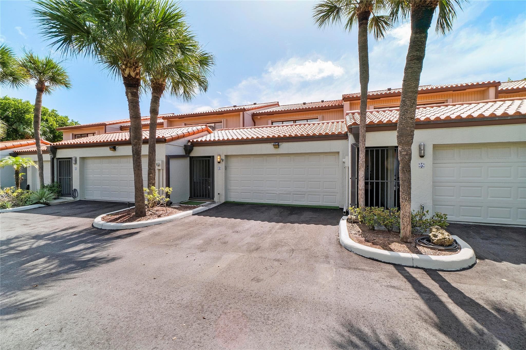 3908 S Ocean Boulevard Th4, Highland Beach, FL 33487, Unit Th4 - Photo 2