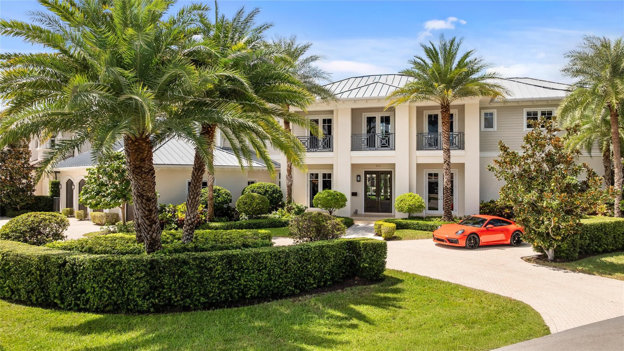 3211 NE 27th Avenue, Lighthouse Point, FL 33064 - Photo 3