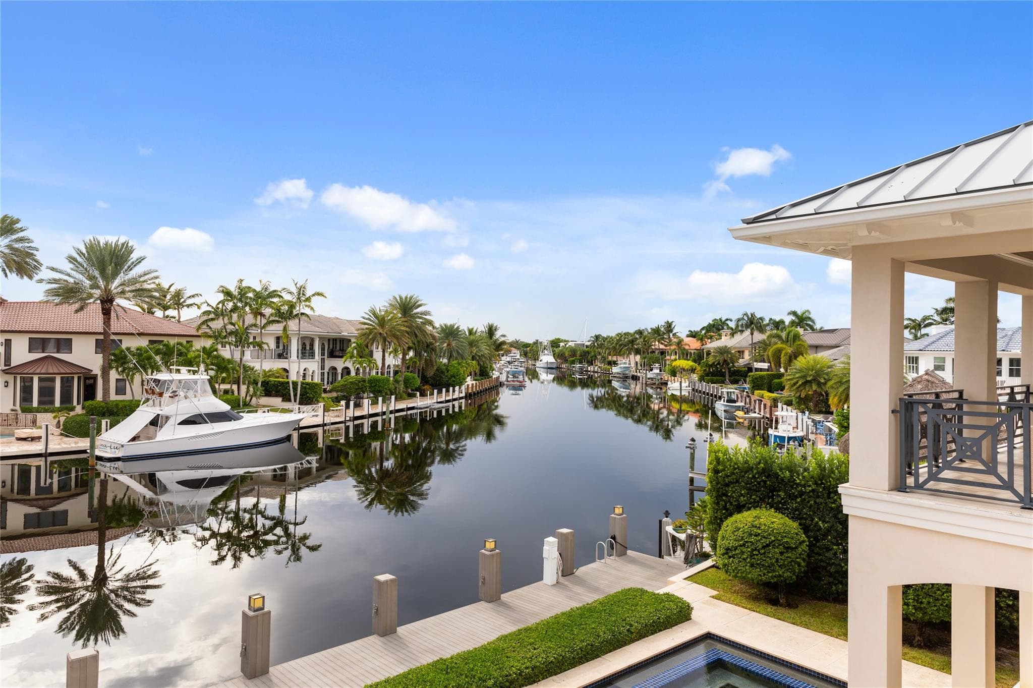 3211 NE 27th Avenue, Lighthouse Point, FL 33064 - Photo 4