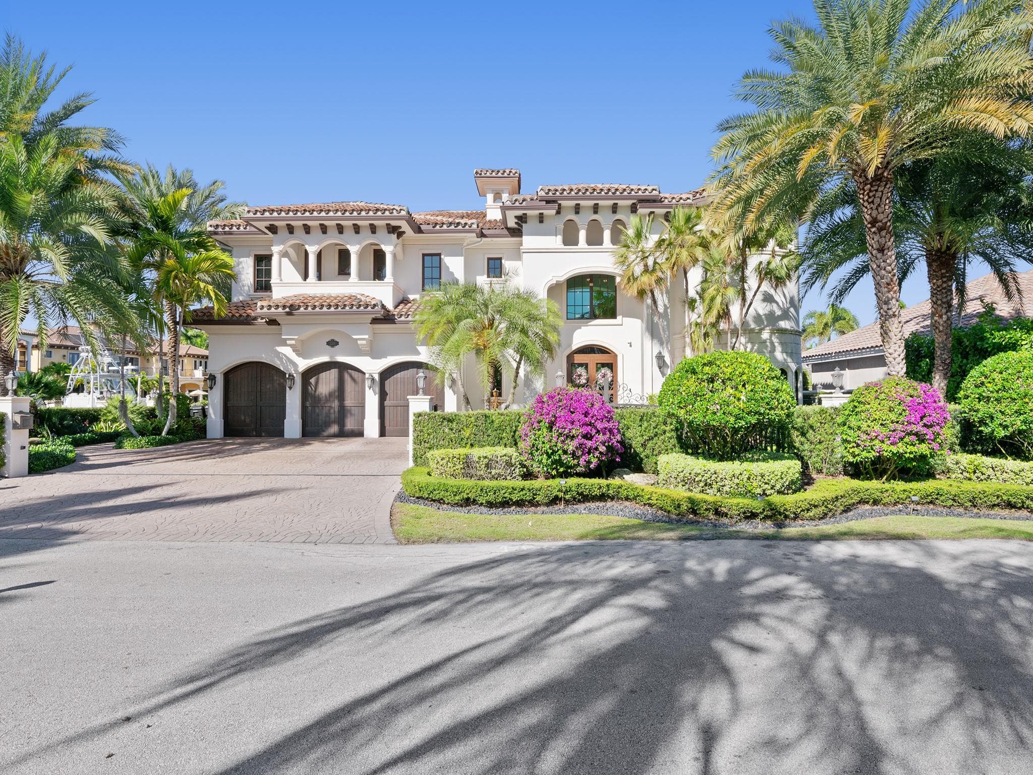 2319 NE 28th Street, Lighthouse Point, FL 33064 - Photo 3