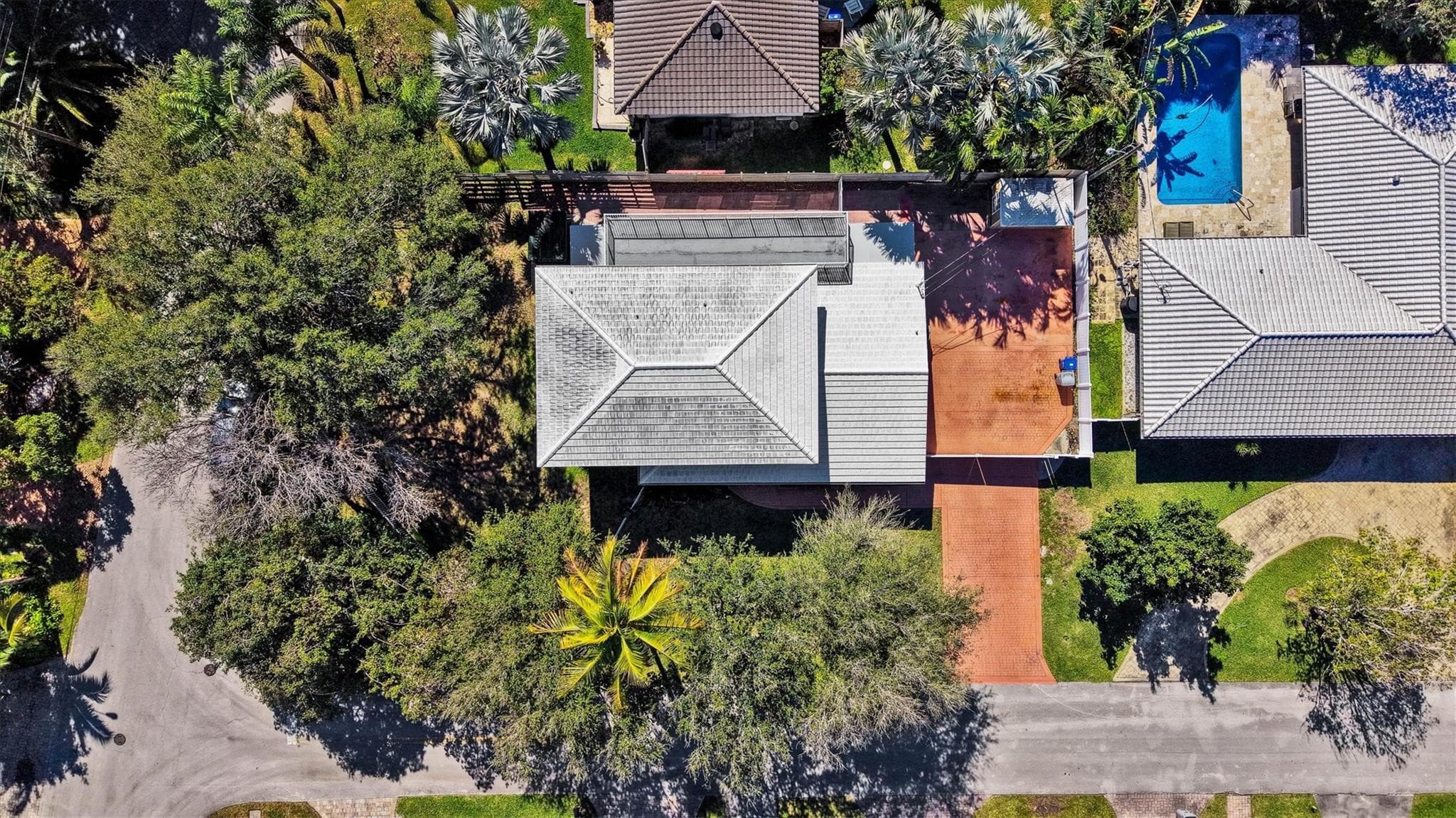 2780 SE 5th Court, Pompano Beach, FL 33062 - Photo 2