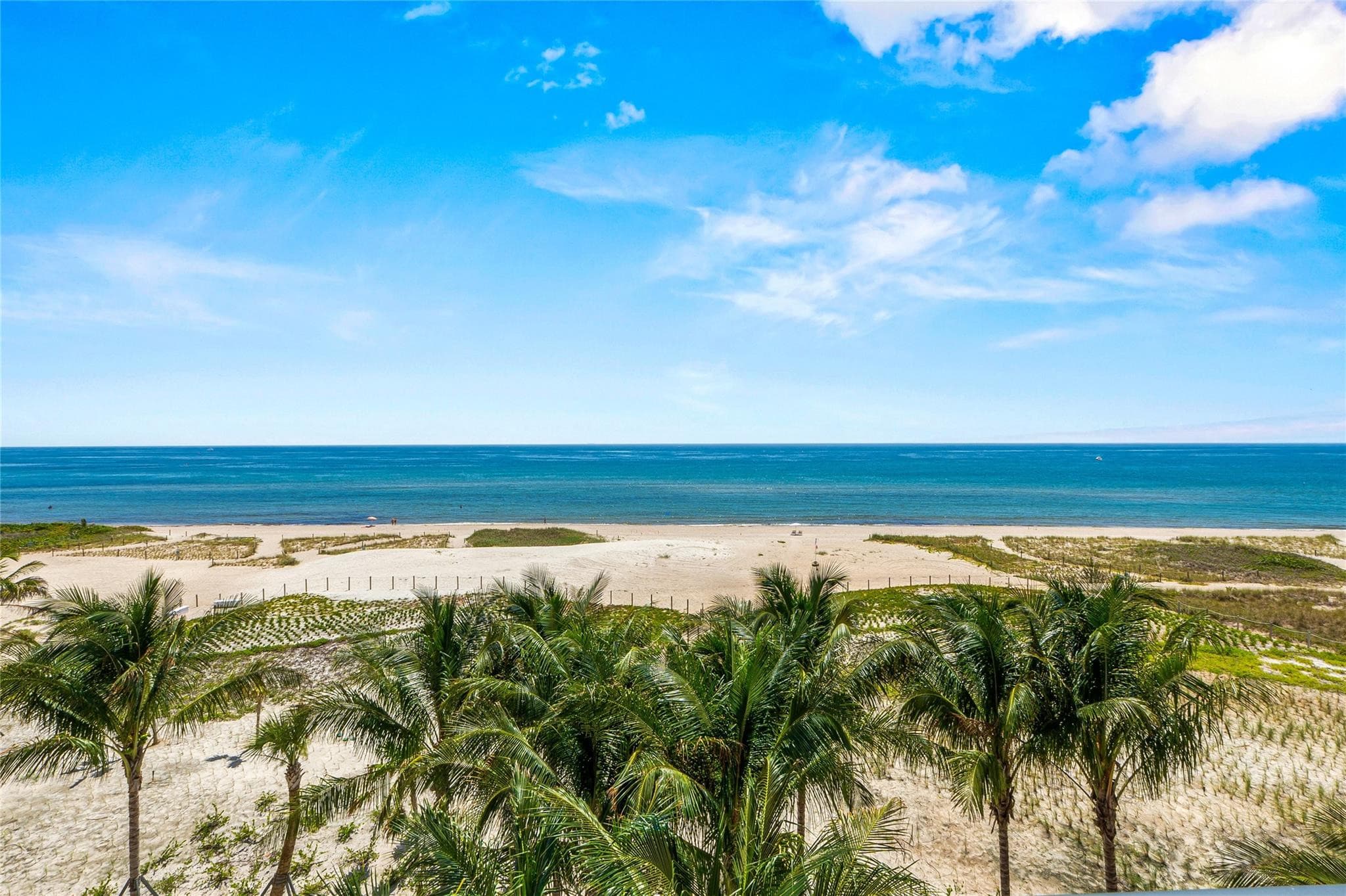 900 N Ocean Boulevard 504, Pompano Beach, FL 33062, Unit 504 - Photo 2