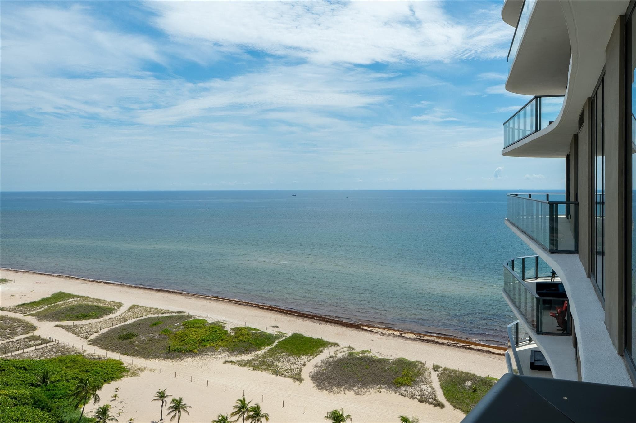 730 N Ocean Boulevard, Pompano Beach, FL 33062 - Photo 2