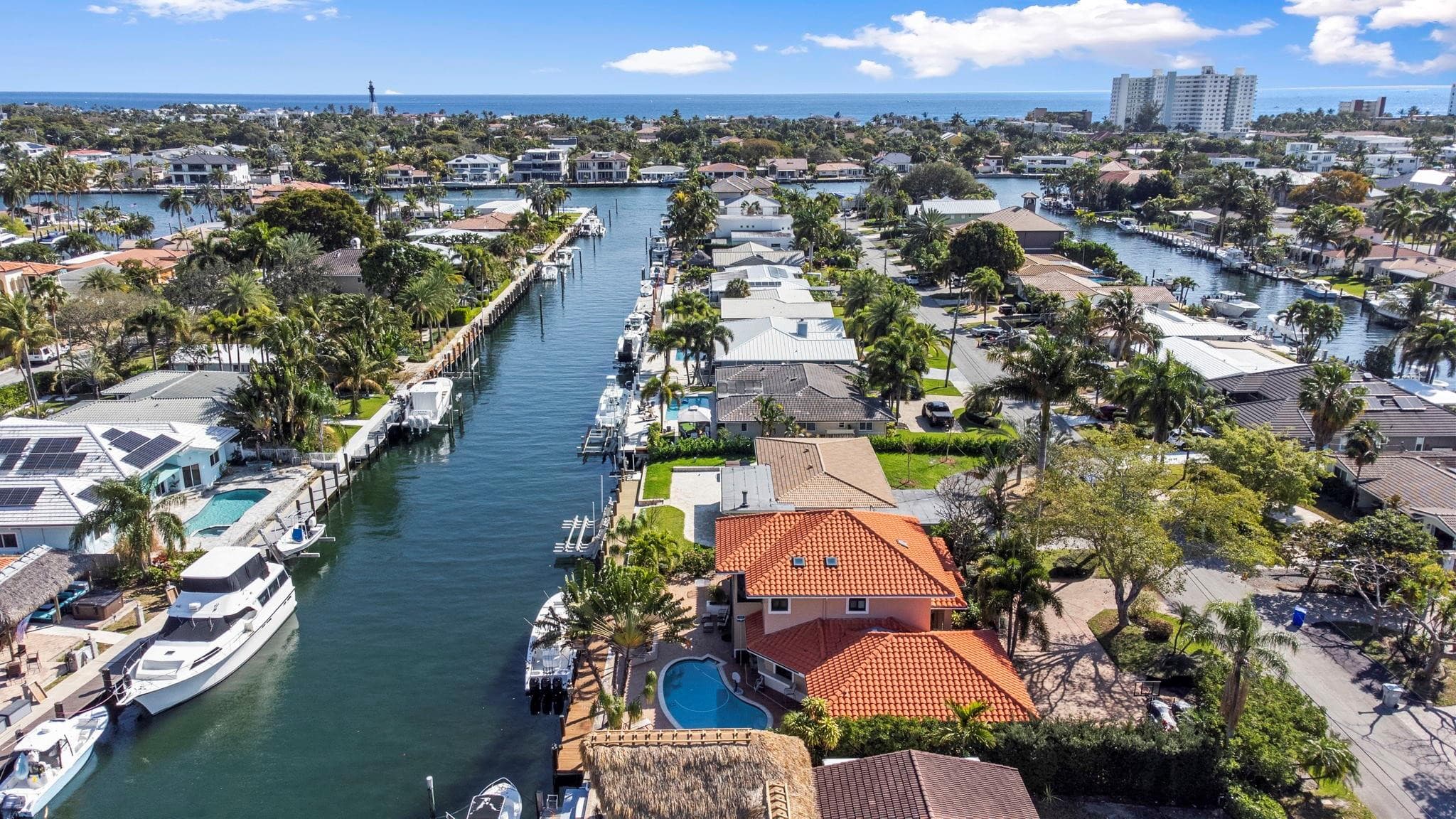 2865 NE 19th Street, Pompano Beach, FL 33062 - Photo 2
