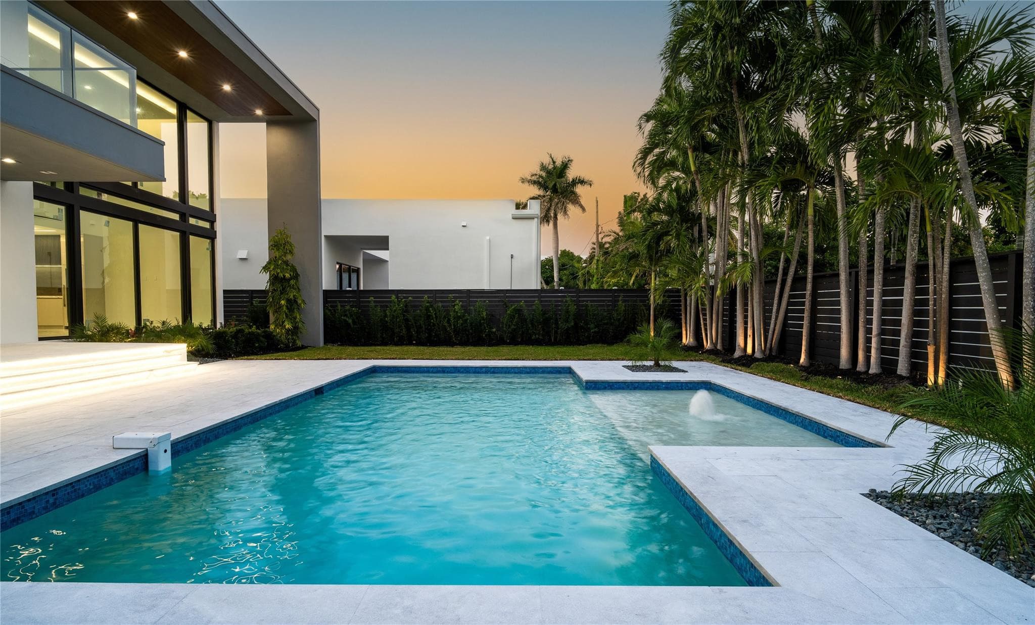 508 NE 9th Avenue, Fort Lauderdale, FL 33301 - Photo 2