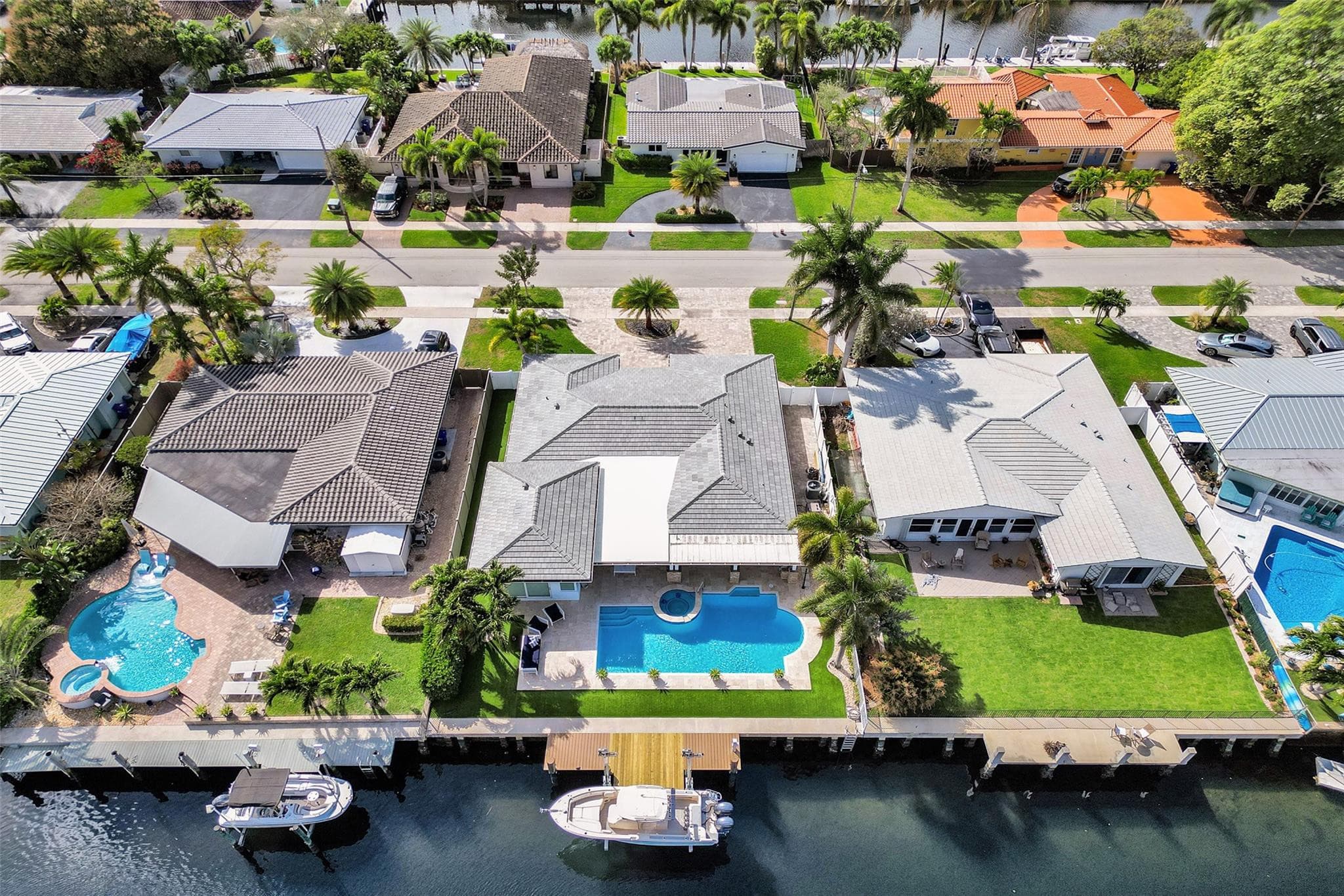 400 SE 5th Terrace, Pompano Beach, FL 33060 - Photo 3