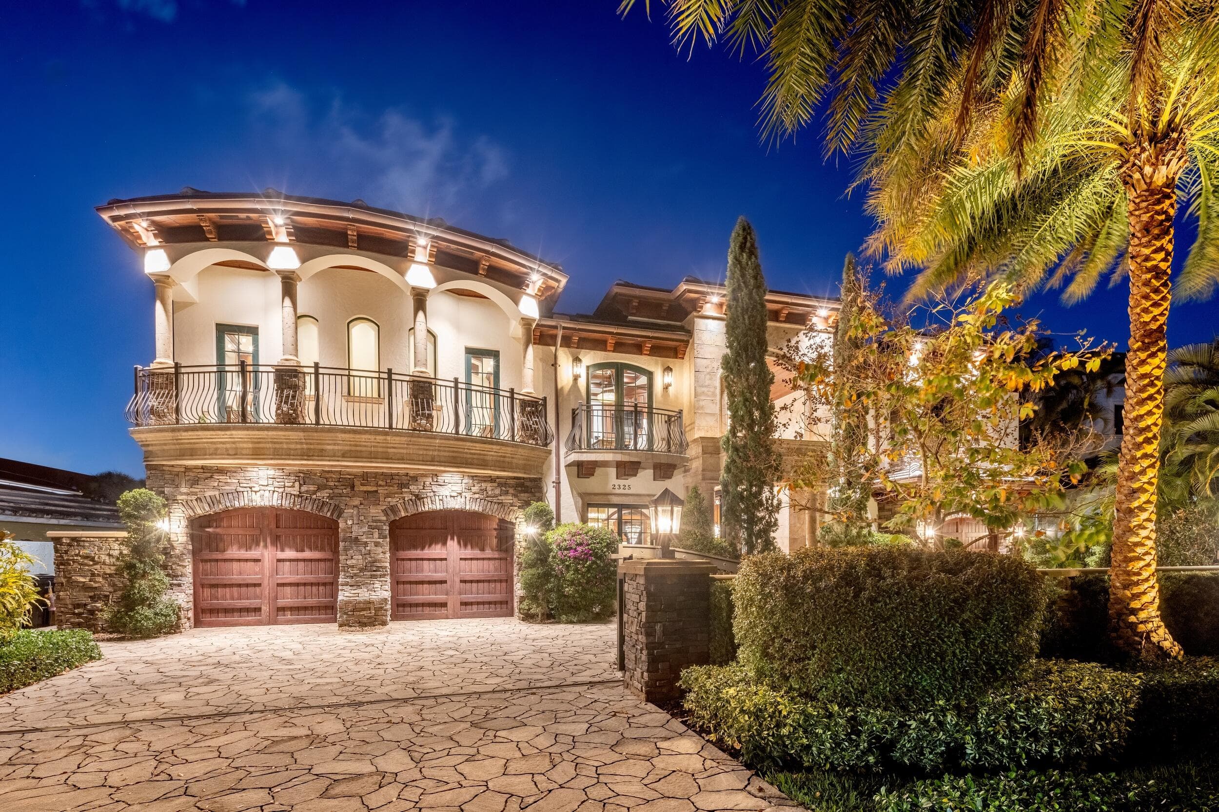 2325 NE 27th Street, Lighthouse Point, FL 33064 - Photo 4
