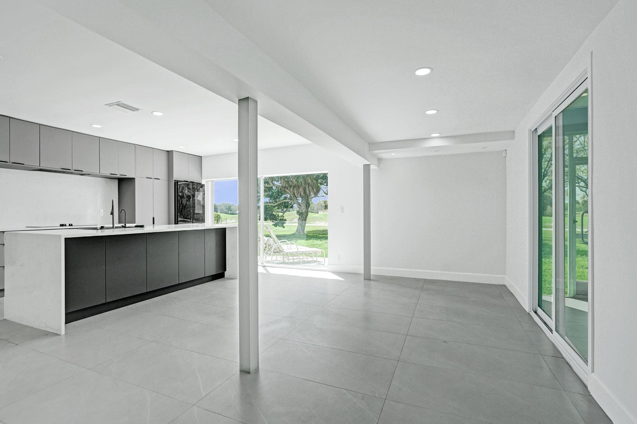6700 E Tropical Way, Plantation, FL 33317 - Photo 3