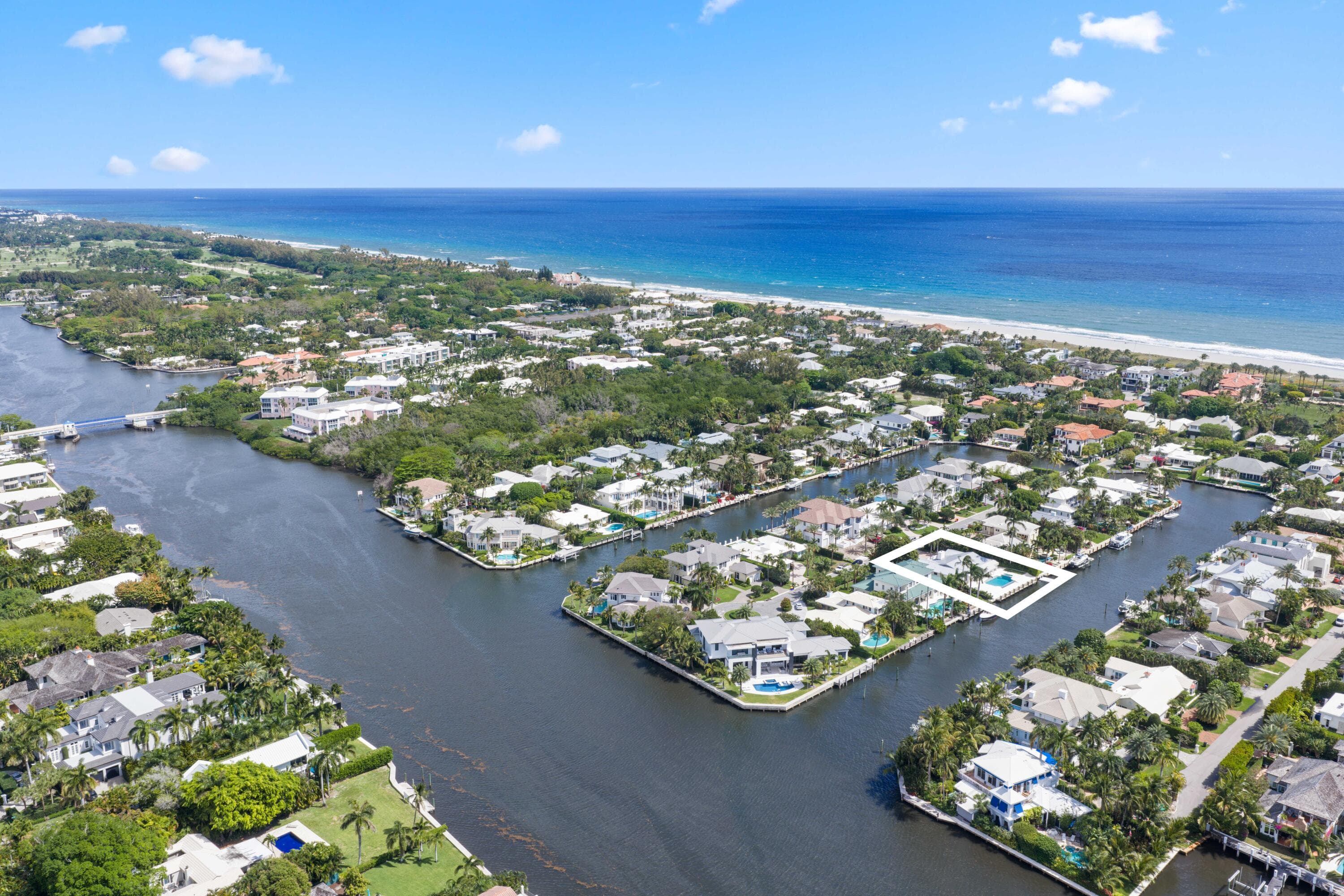1102 Island Drive, Delray Beach, FL 33483 - Photo 3