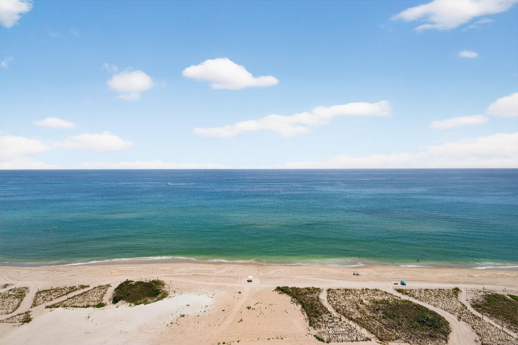 900 N Ocean Boulevard 1702, Pompano Beach, FL 33062, Unit 1702 - Photo 2
