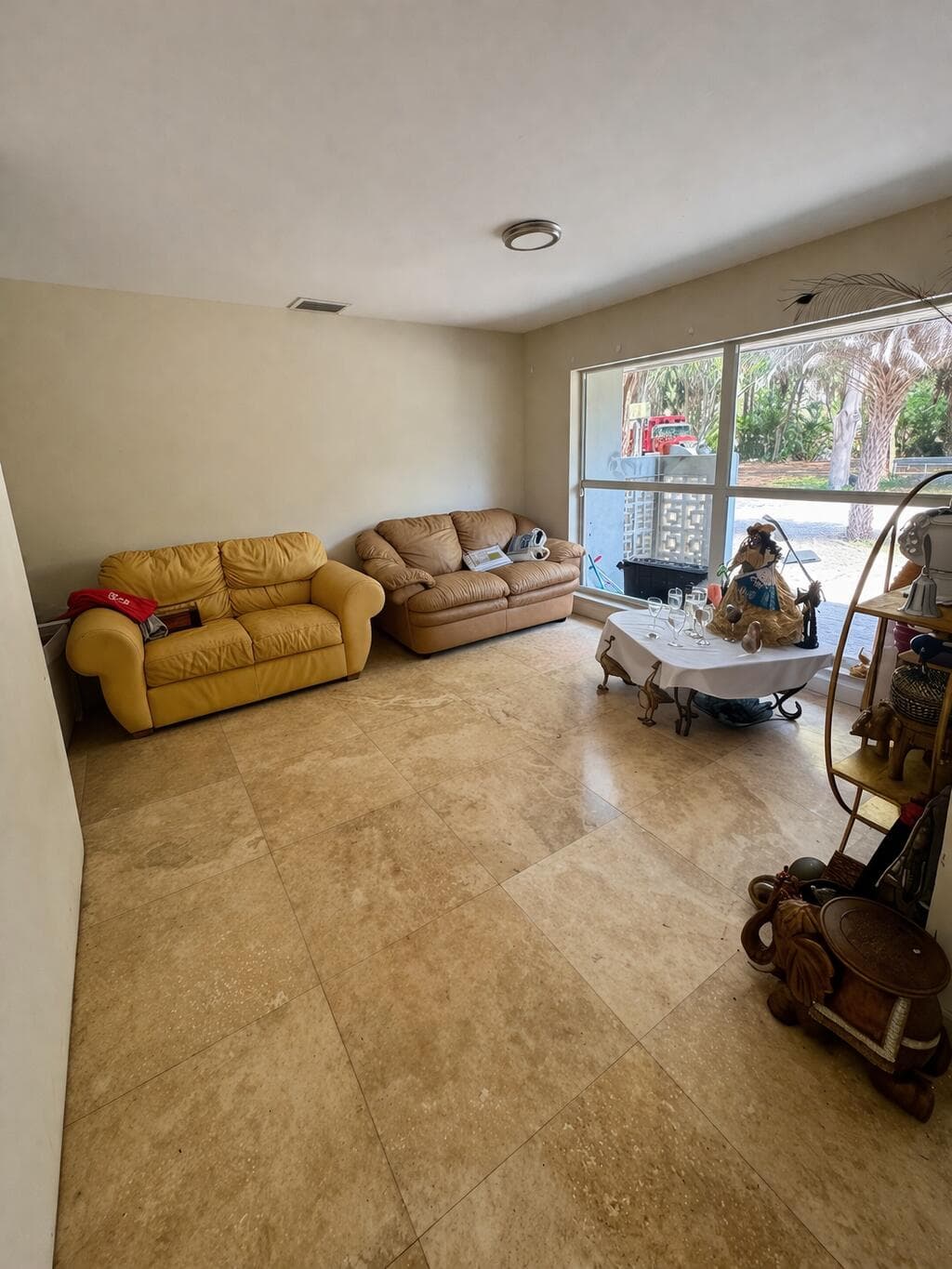 481 S 56th Ter Terrace S, West Palm Beach, FL 33415 - Photo 2