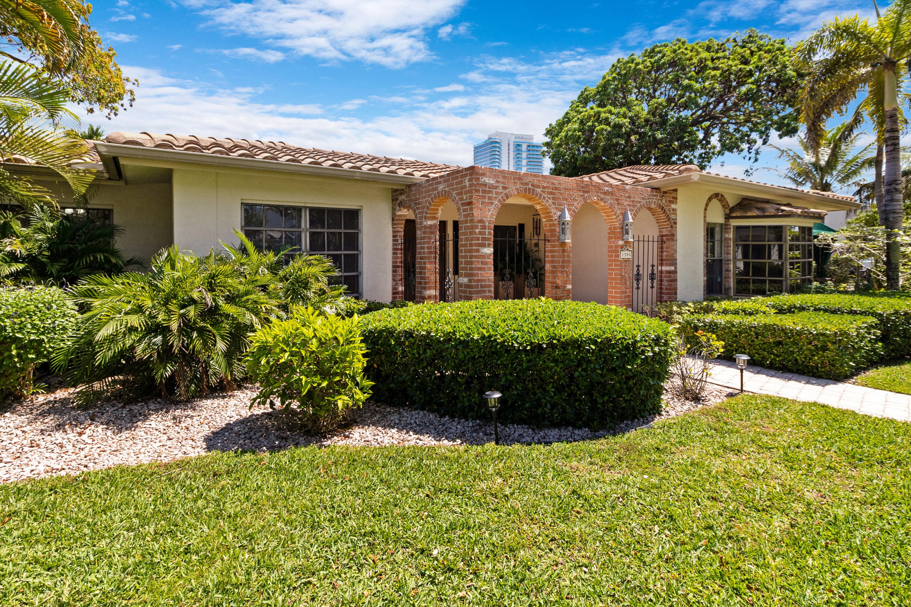 1350 W Terra Mar Drive, Pompano Beach, FL 33062 - Photo 5