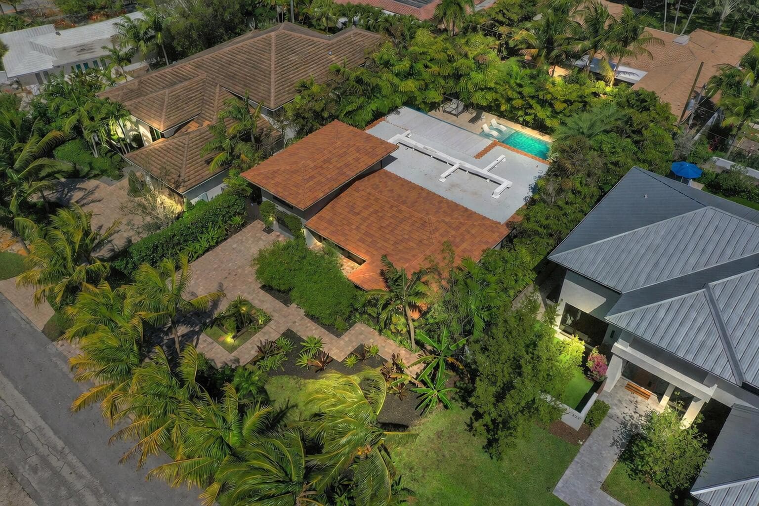 2309 NE 12th Court, Fort Lauderdale, FL 33304 - Photo 4