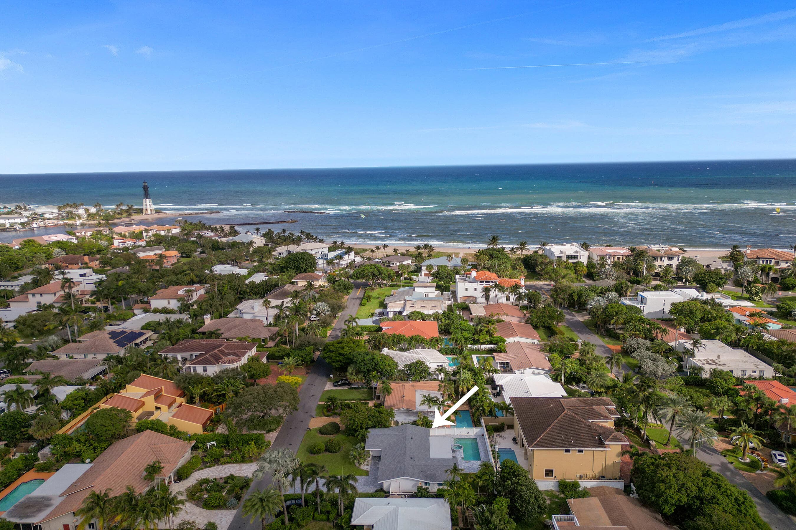 3406 Robbins Road, Pompano Beach, FL 33062 - Photo 2