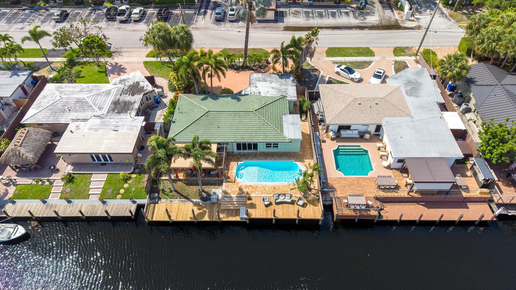 101 SE 14th Street, Pompano Beach, FL 33060 - Photo 2