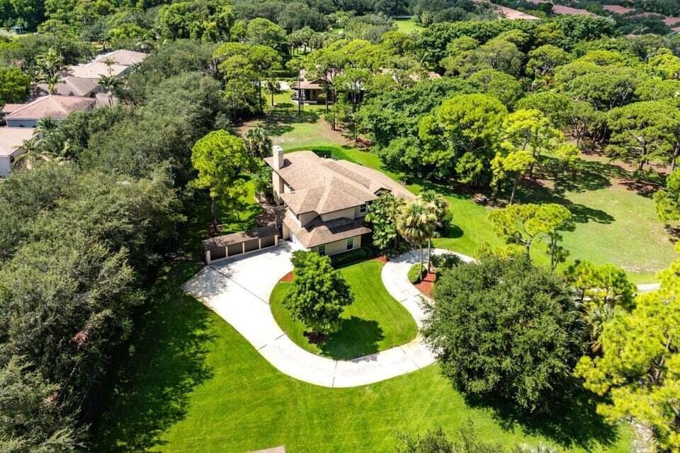 4838 Charlton Way, Delray Beach, FL 33445 - Photo 2