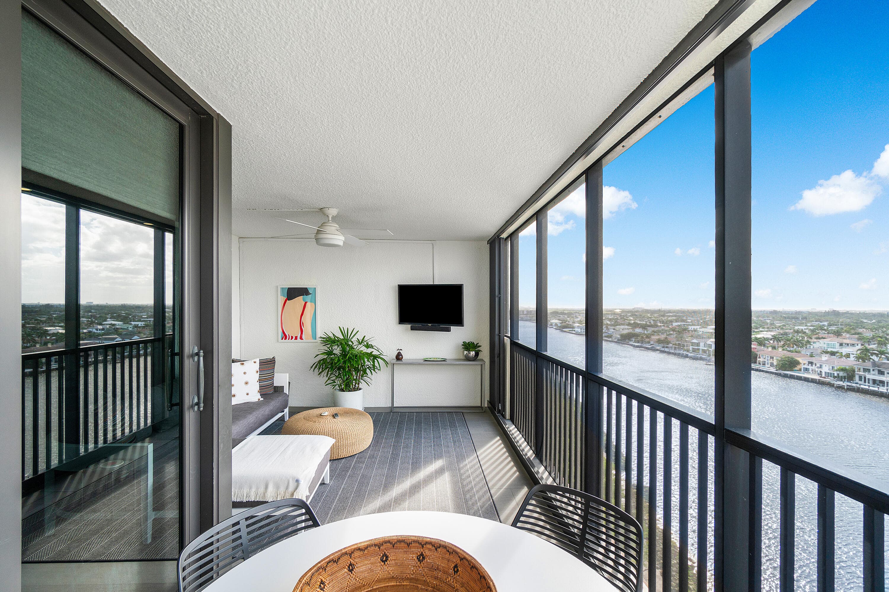 3420 S Ocean Boulevard 14x, Highland Beach, FL 33487, Unit 14x - Photo 2