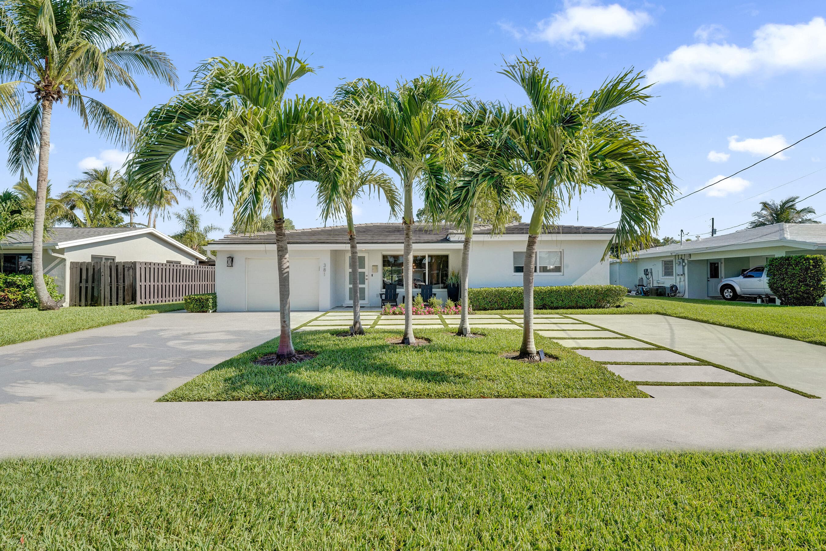 381 SE 3rd Street, Pompano Beach, FL 33060 - Photo 3