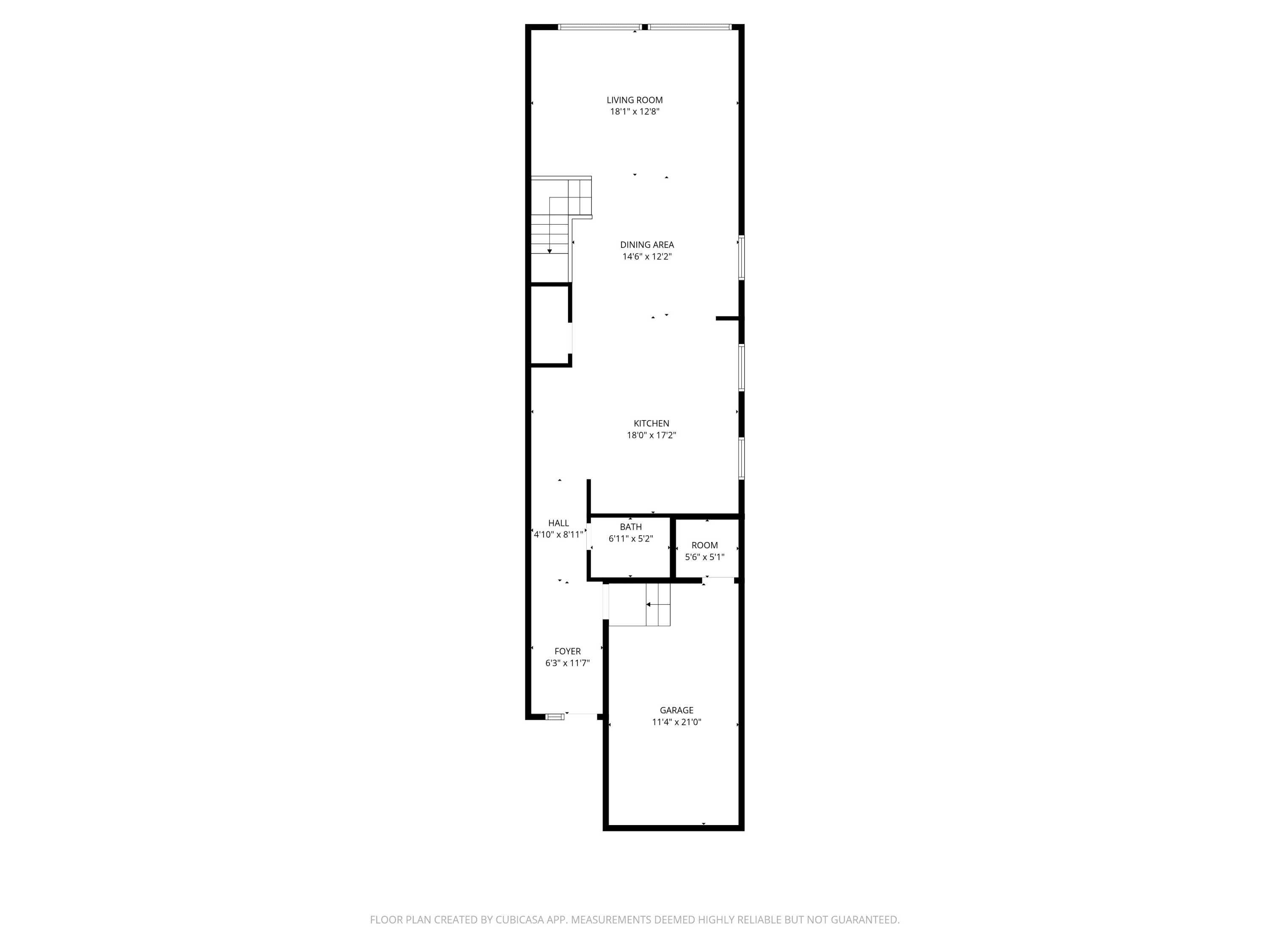 819 SW 1st Street, Fort Lauderdale, FL 33312 - Photo 4
