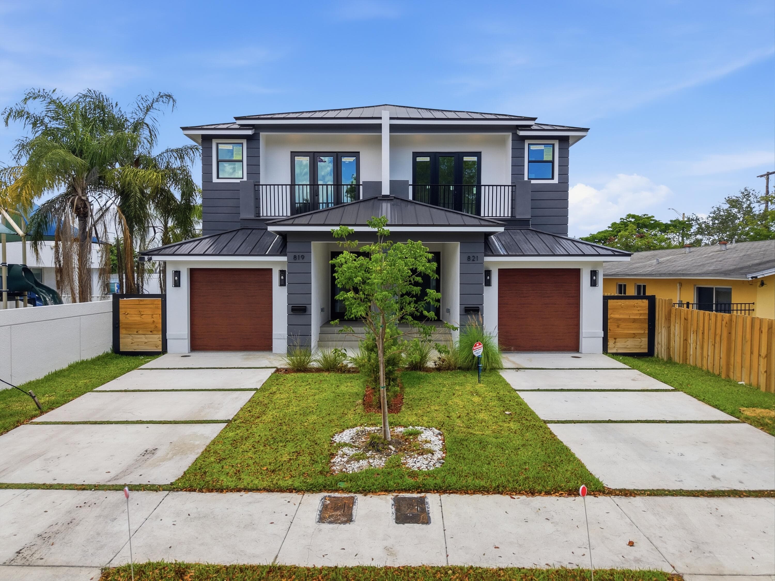 819 SW 1st Street, Fort Lauderdale, FL 33312 - Photo 5
