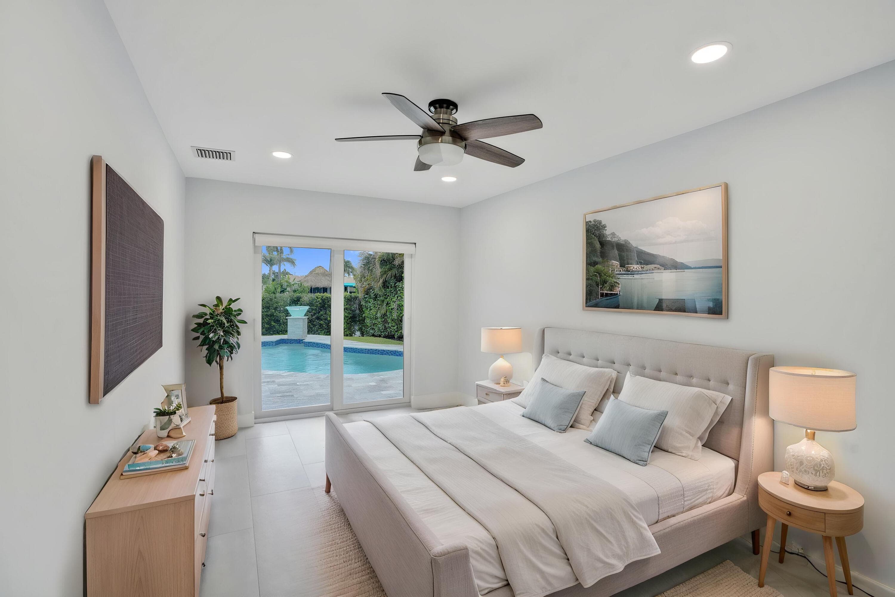 320 SE 5th Avenue, Pompano Beach, FL 33060 - Photo 2