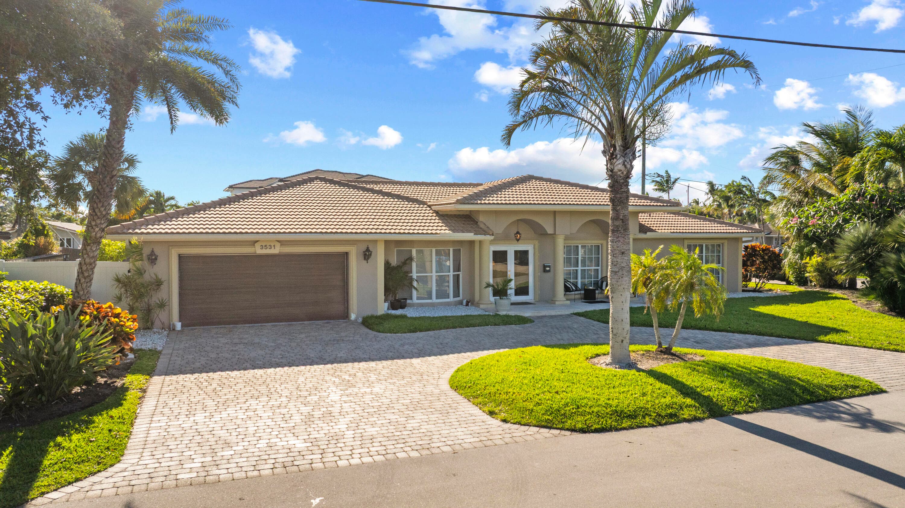 3531 NE 30th Avenue, Lighthouse Point, FL 33064 - Photo 2