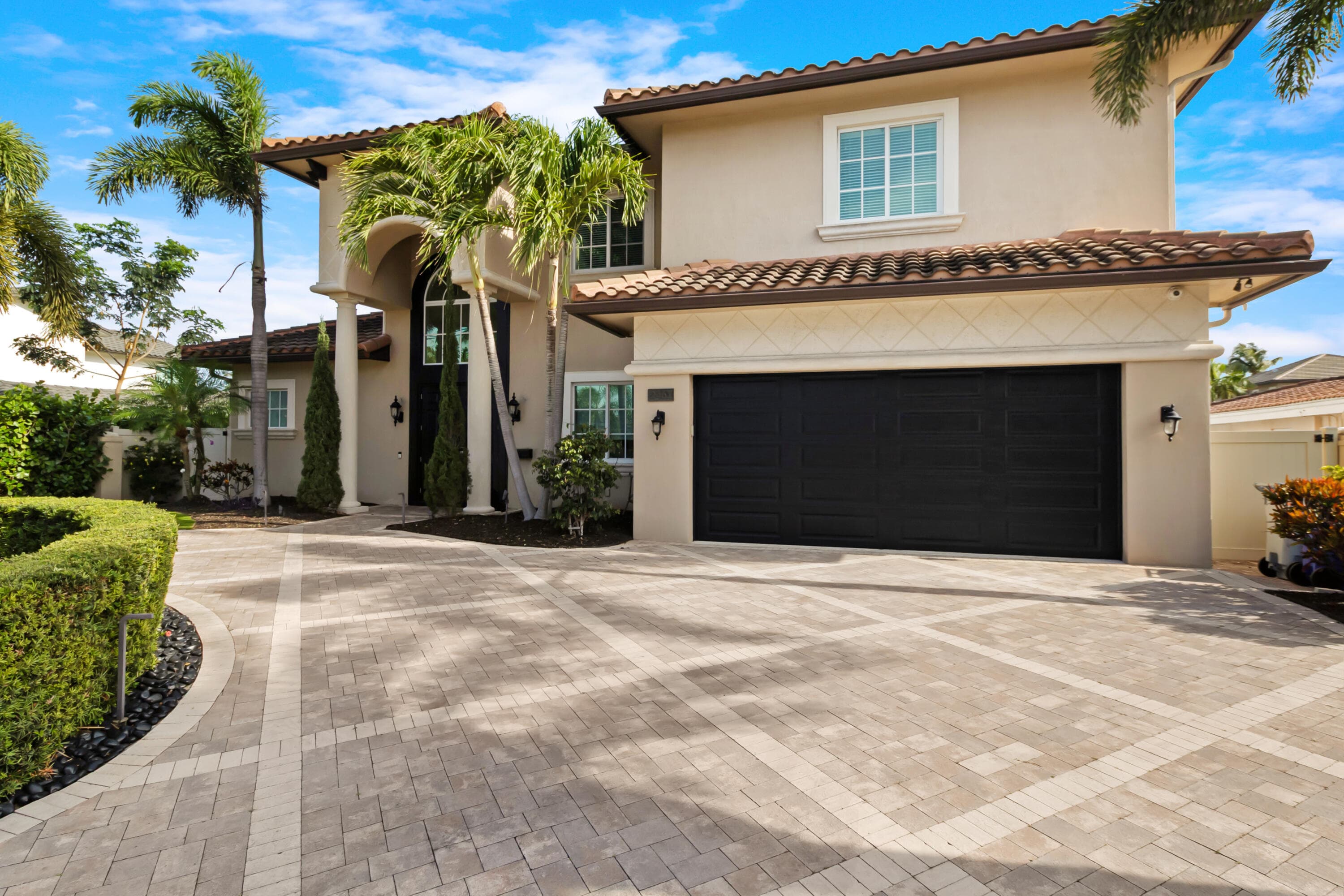 2461 SE 10th Street, Pompano Beach, FL 33062 - Photo 4