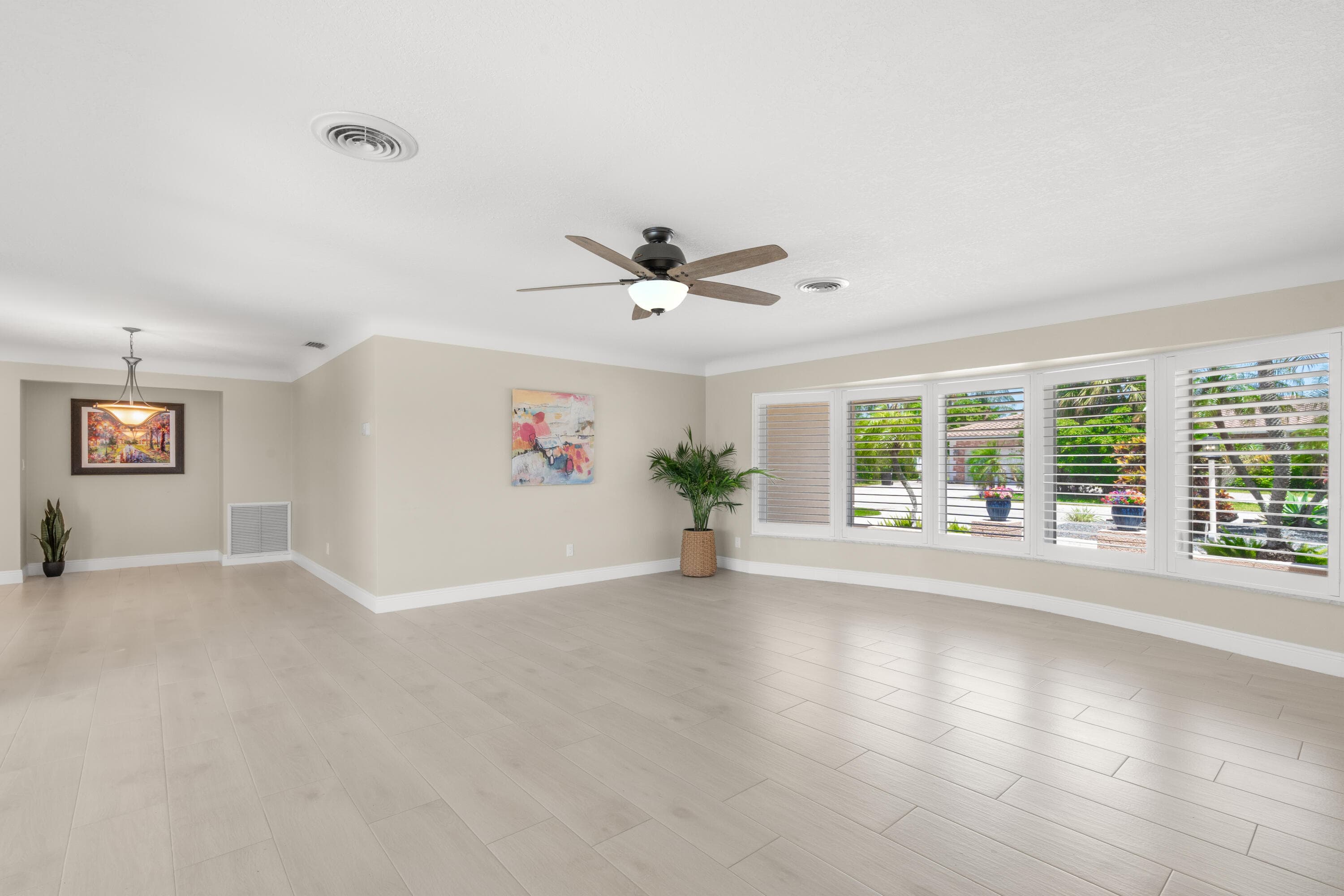 2820 NE 59th Street, Fort Lauderdale, FL 33308 - Photo 2