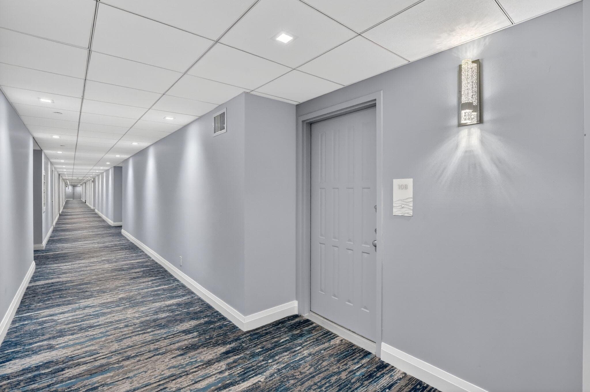 3400 S Ocean Boulevard 10b, Highland Beach, FL 33487, Unit 10b - Photo 2