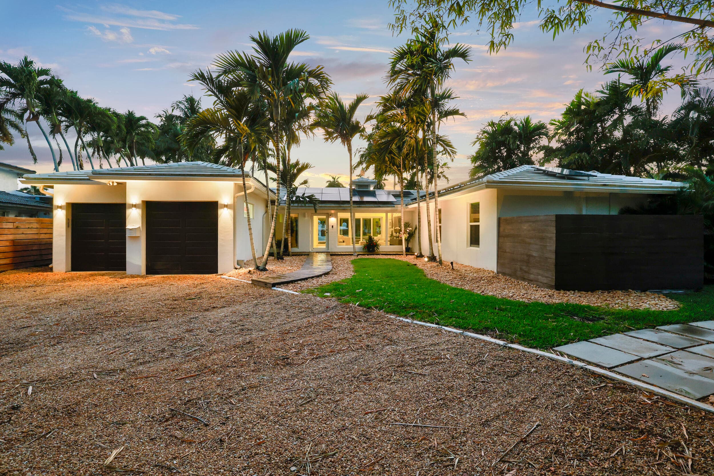 1321 Tangelo Isle, Fort Lauderdale, FL 33315 - Photo 4