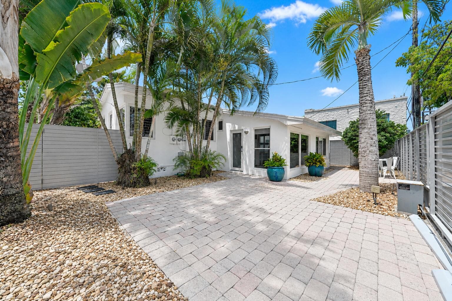 1523 SE 2nd Court, Fort Lauderdale, FL 33301 - Photo 2