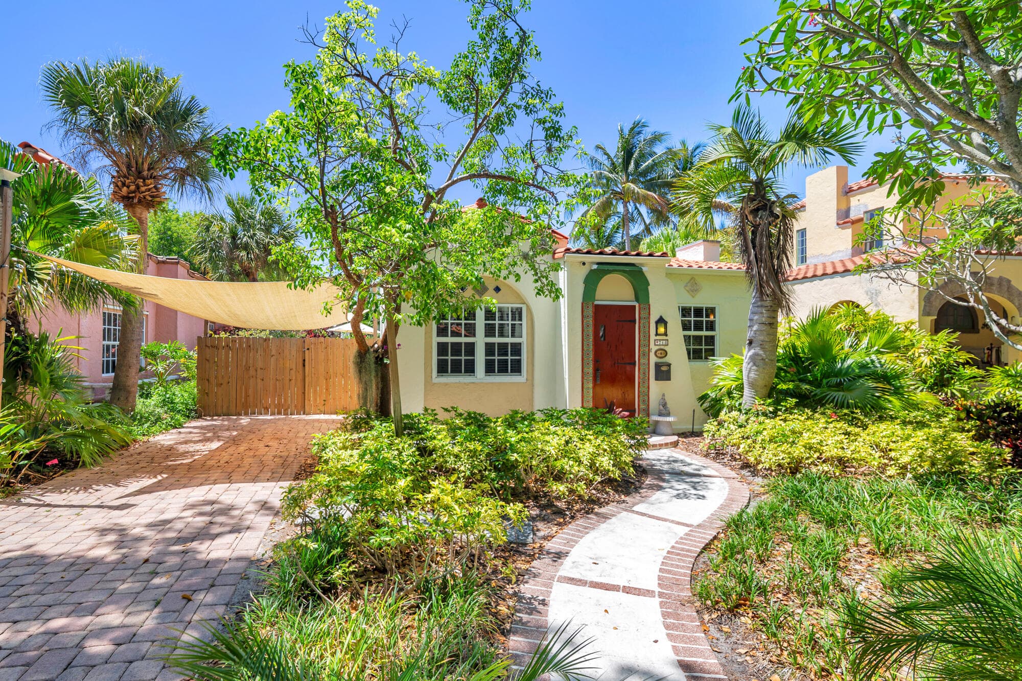 714 Sunset Road, West Palm Beach, FL 33401 - Photo 3