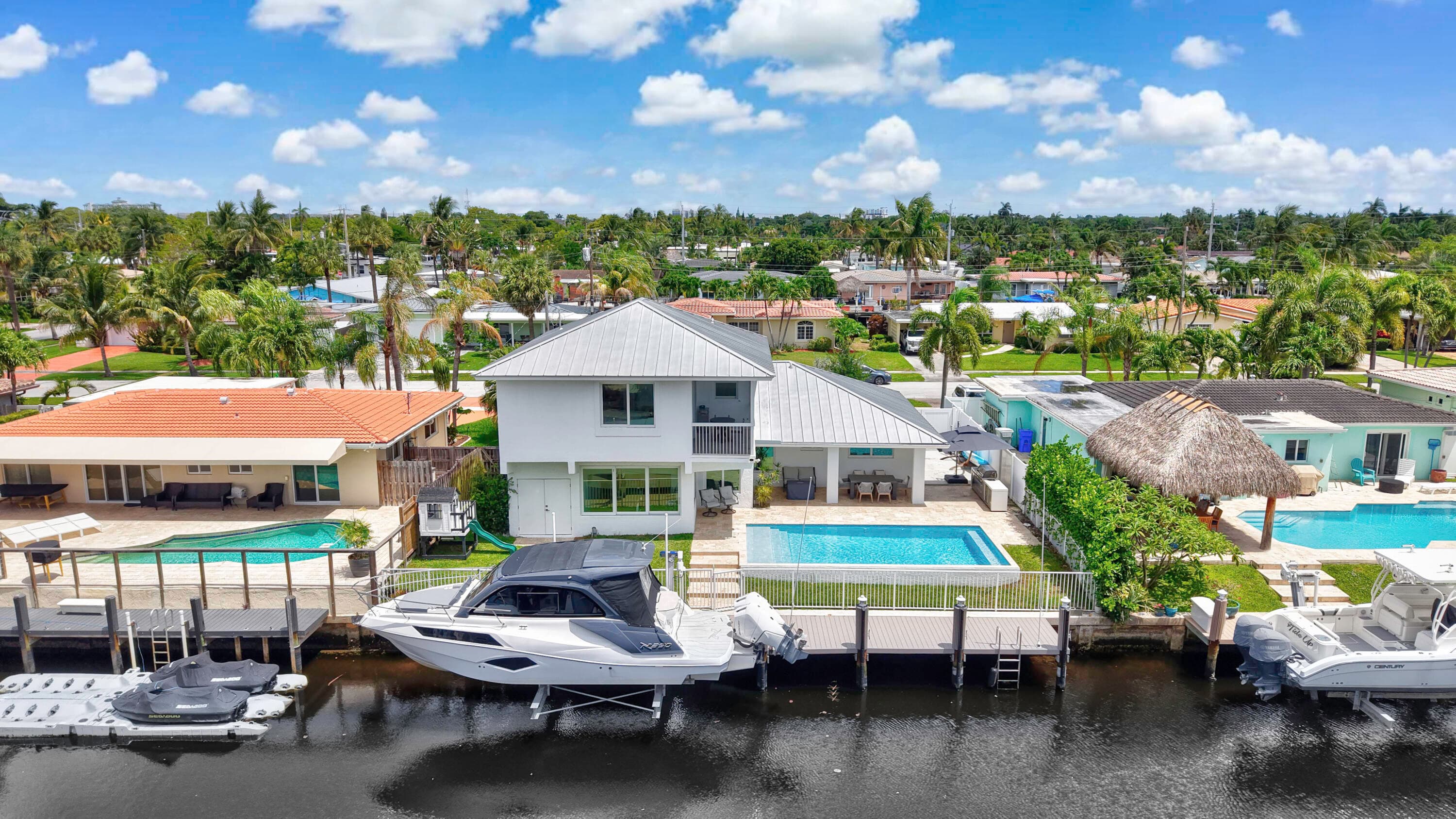 120 SE 12th Court, Pompano Beach, FL 33060 - Photo 4
