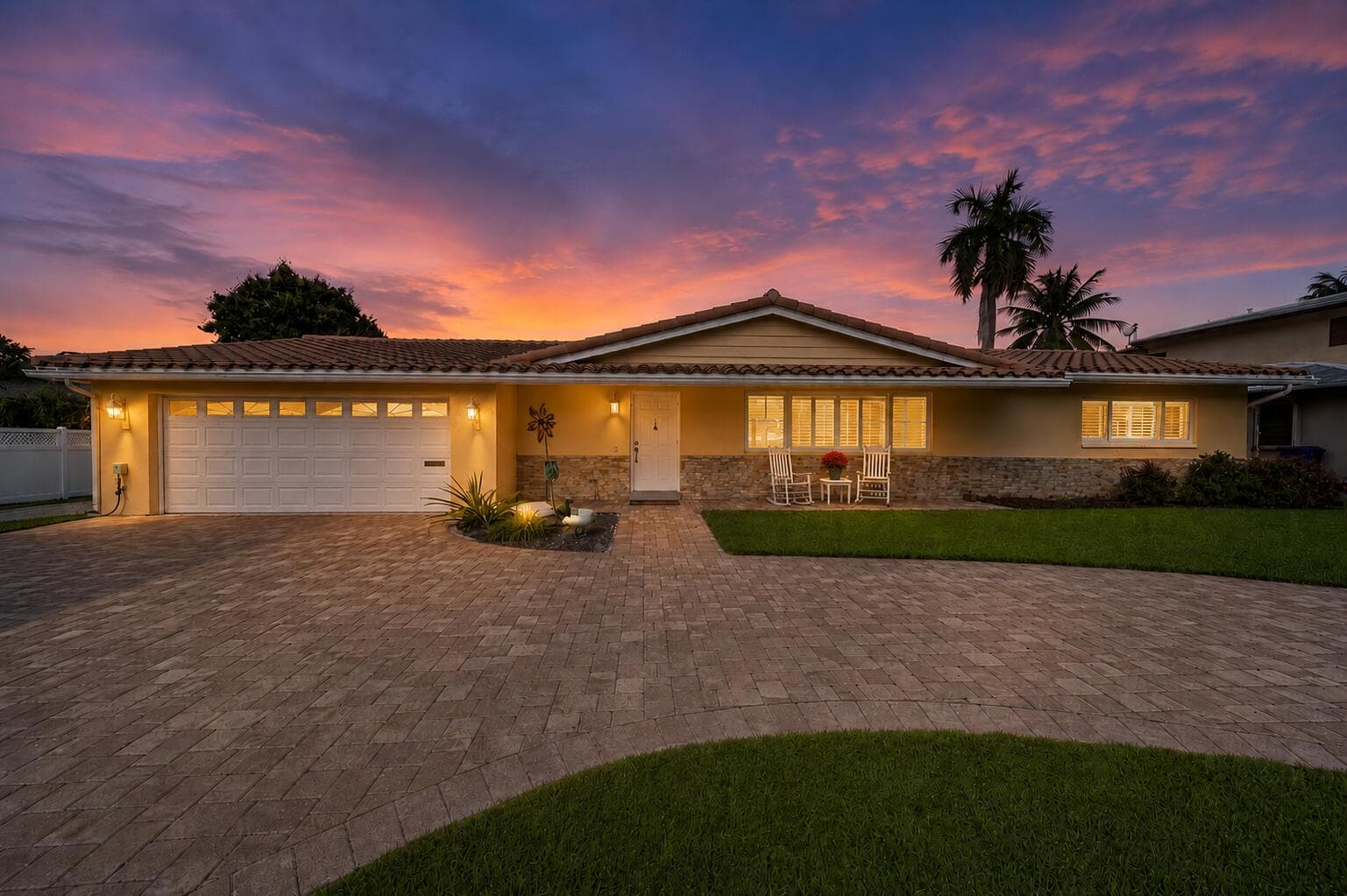 2401 SE 8TH Court, Pompano Beach, FL 33062 - Photo 2