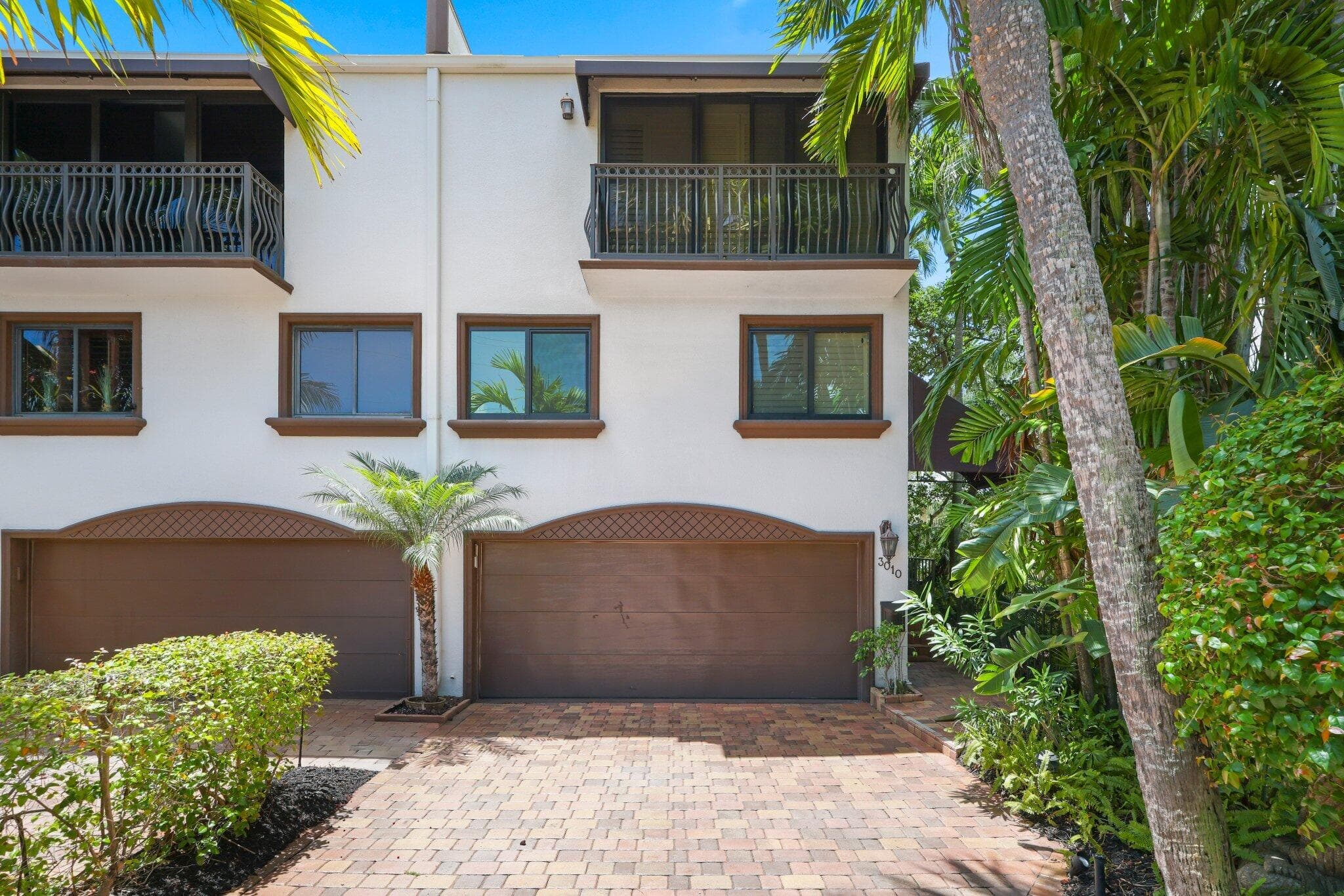 3010 NE 49th Street 7, Fort Lauderdale, FL 33308, Unit 7 - Photo 2
