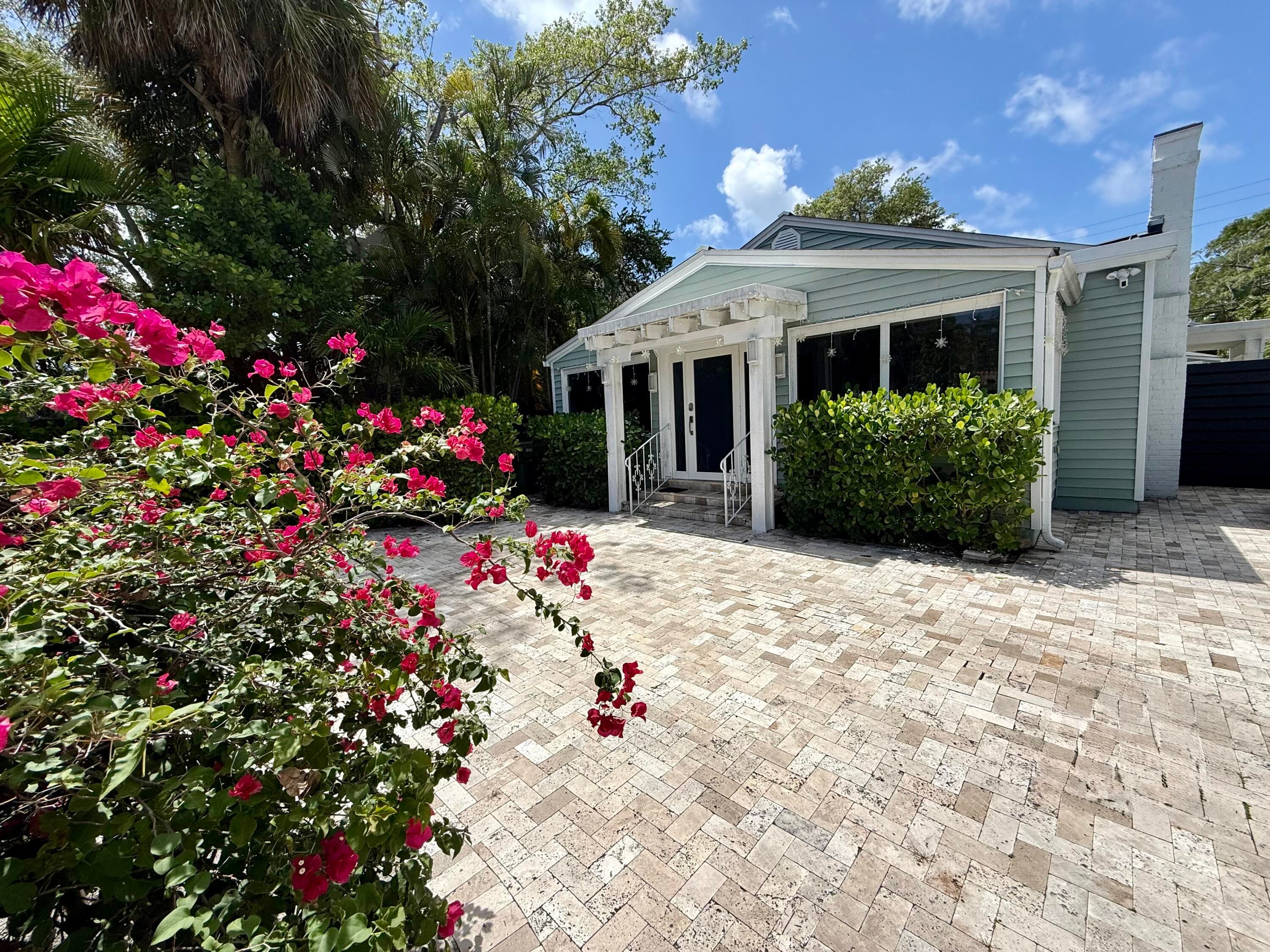 1216 SE 1st Street, Fort Lauderdale, FL 33301 - Photo 2