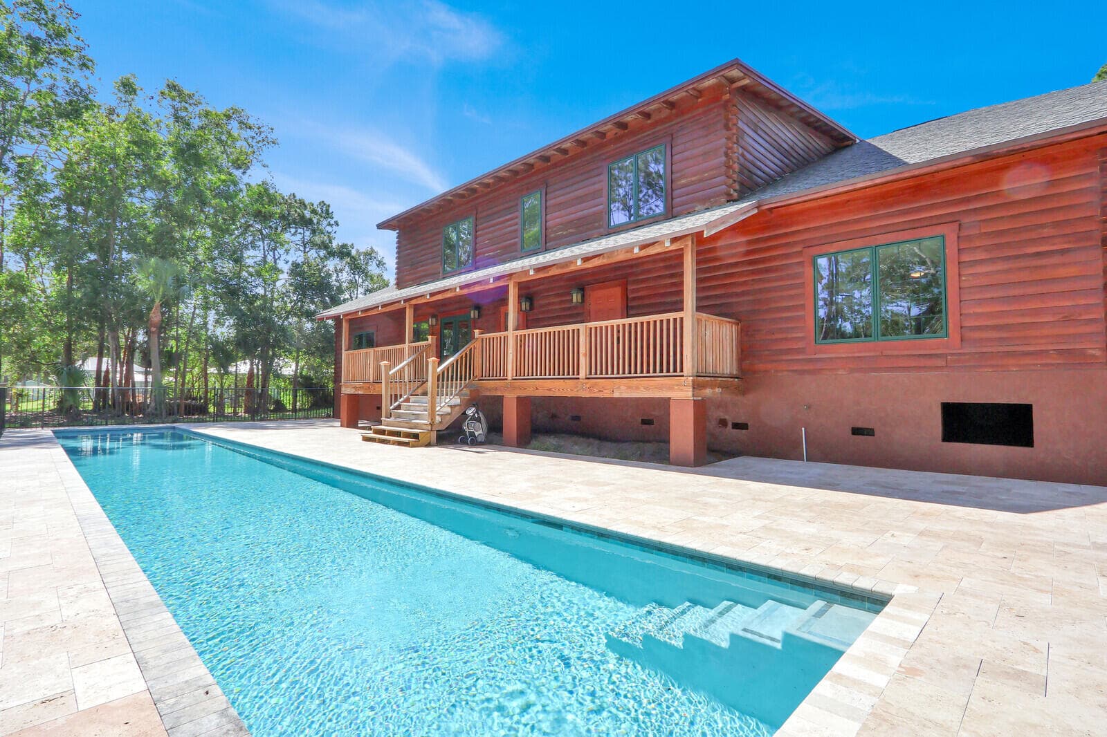 11148 150th Court N, Jupiter, FL 33478 - Photo 2