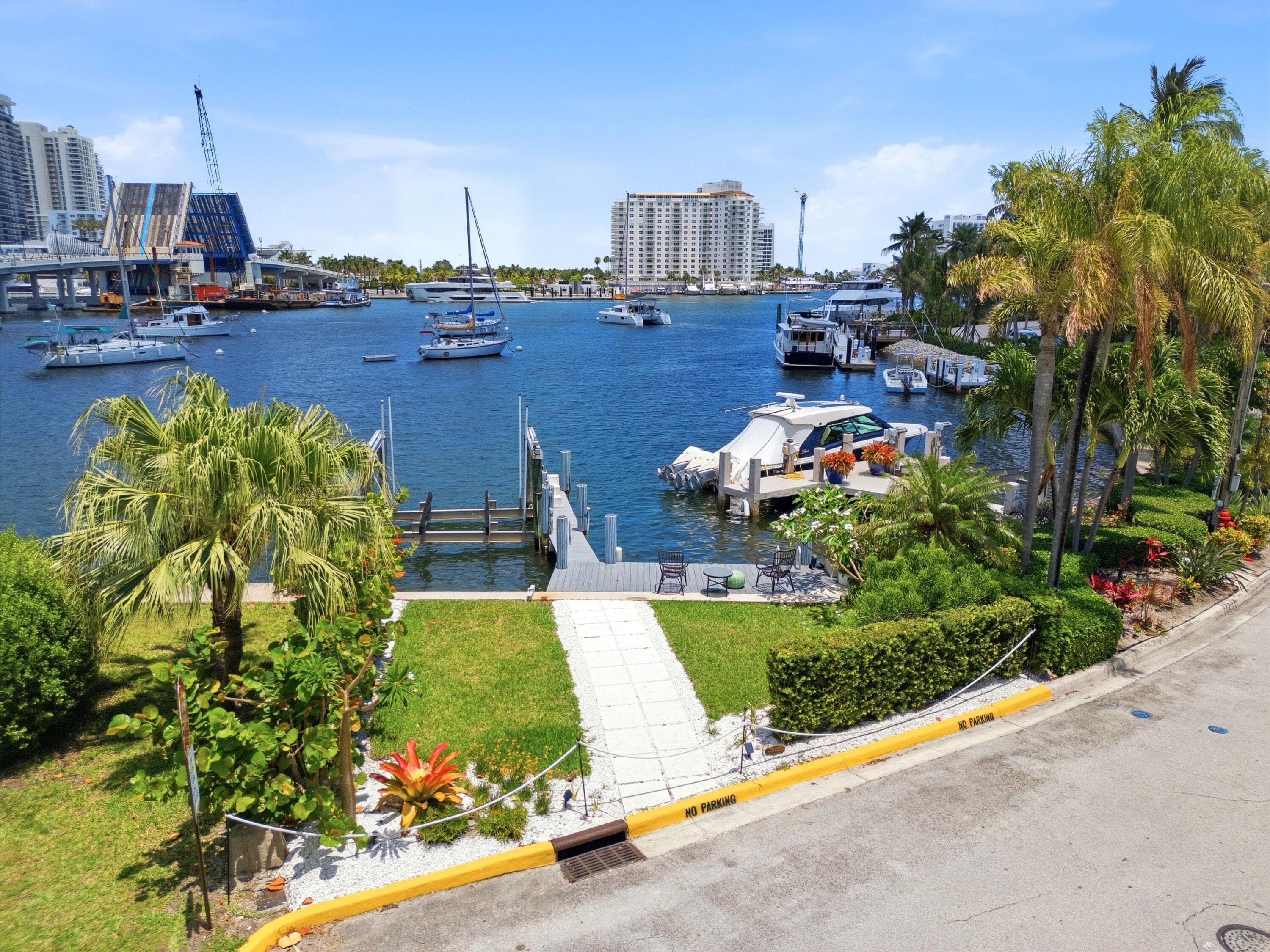325 Poinciana Drive, Fort Lauderdale, FL 33301 - Photo 4