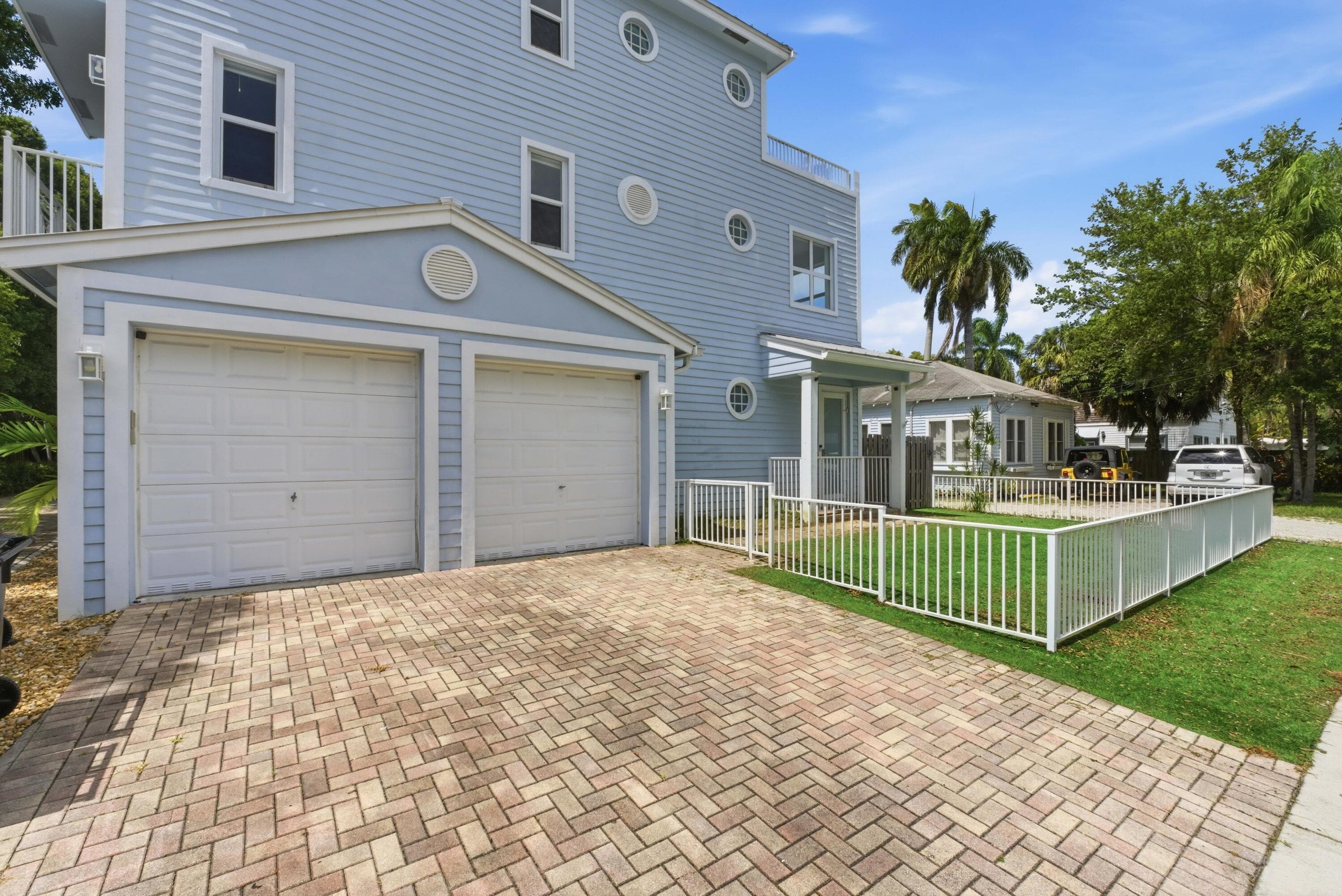 915 W Las Olas Boulevard 915, Fort Lauderdale, FL 33312, Unit 915 - Photo 2