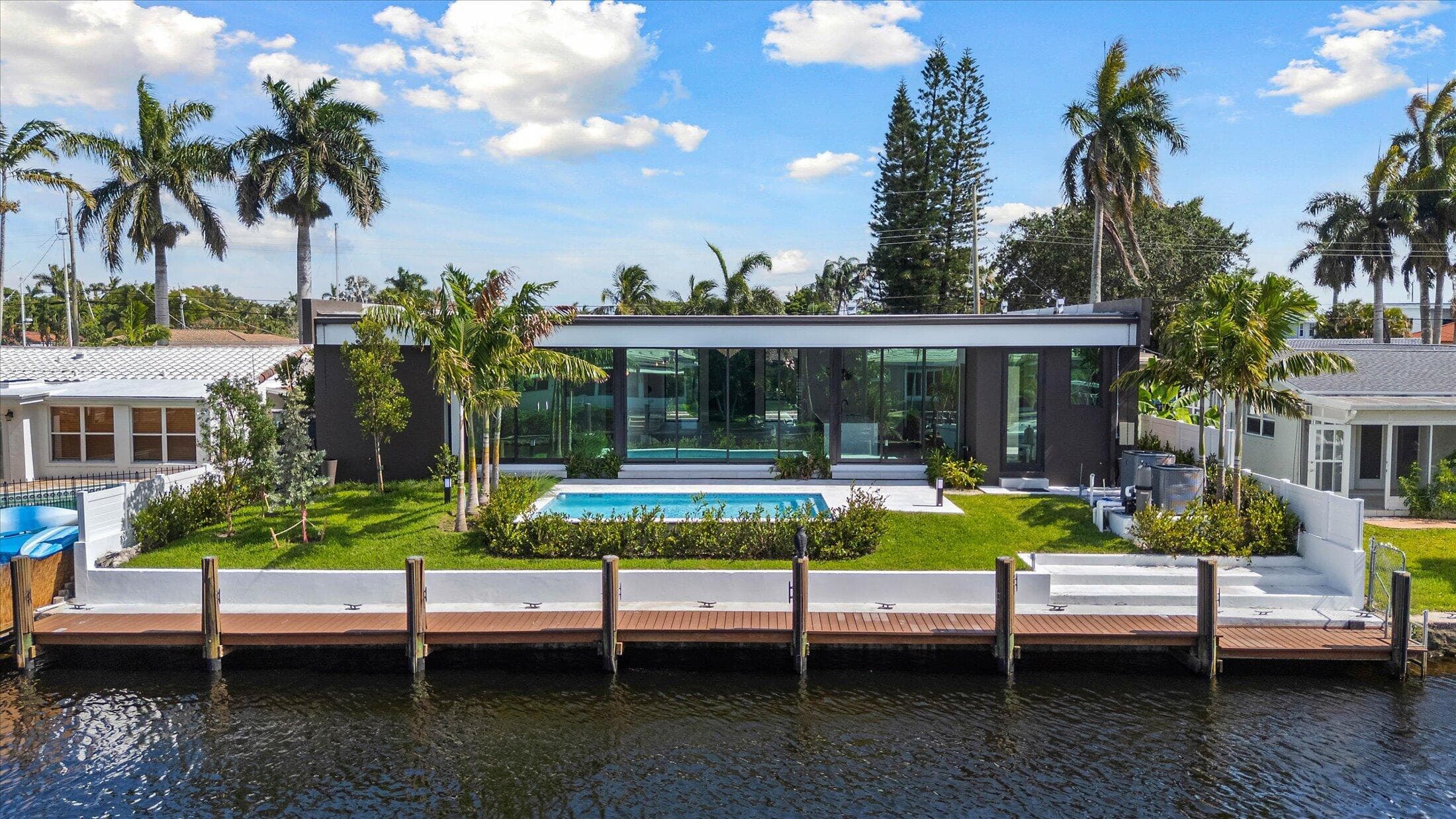 1201 Guava Isle, Fort Lauderdale, FL 33315 - Photo 2