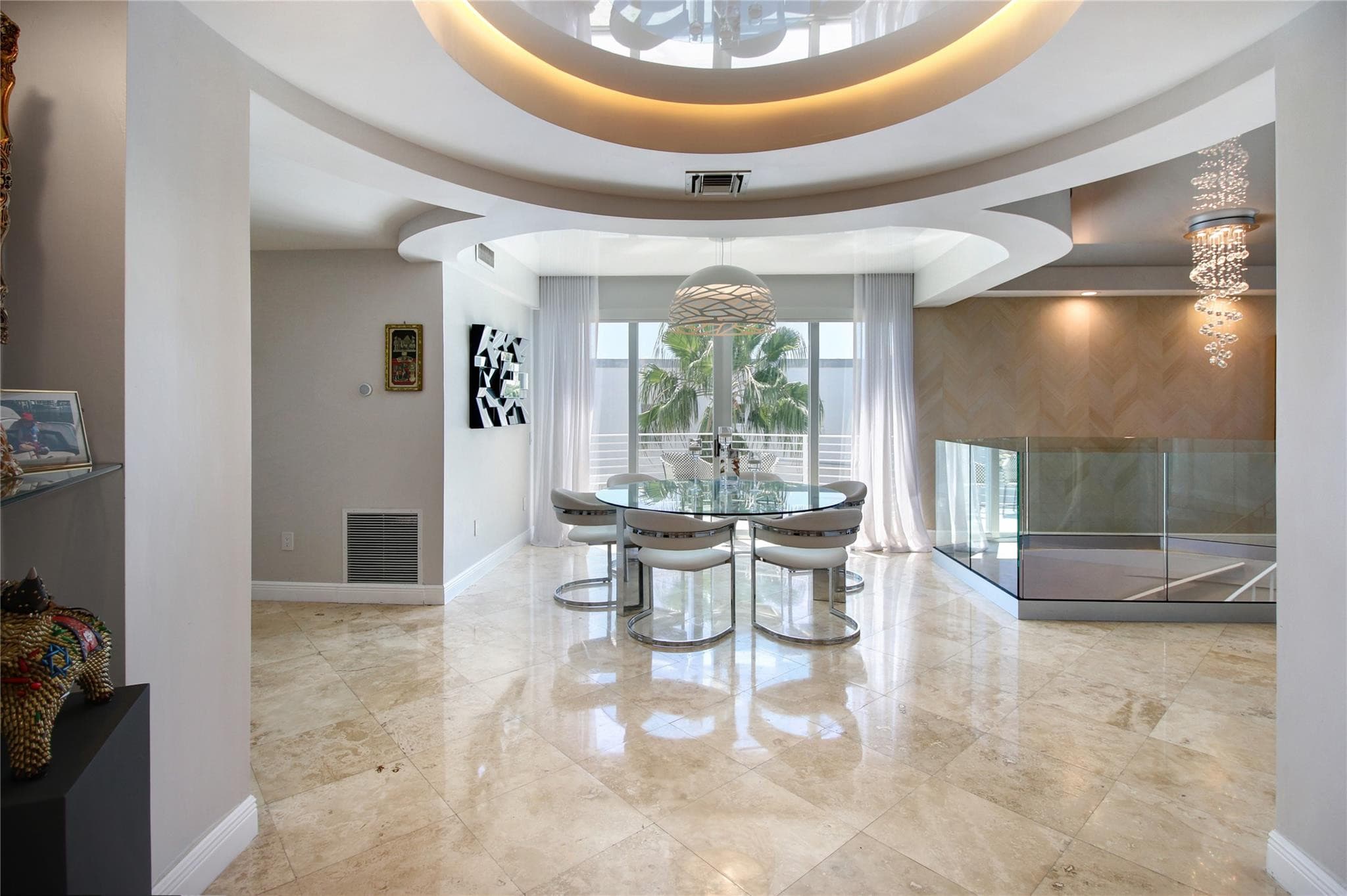 301 Hendricks Isle 7, Fort Lauderdale, FL 33301, Unit 7 - Photo 2