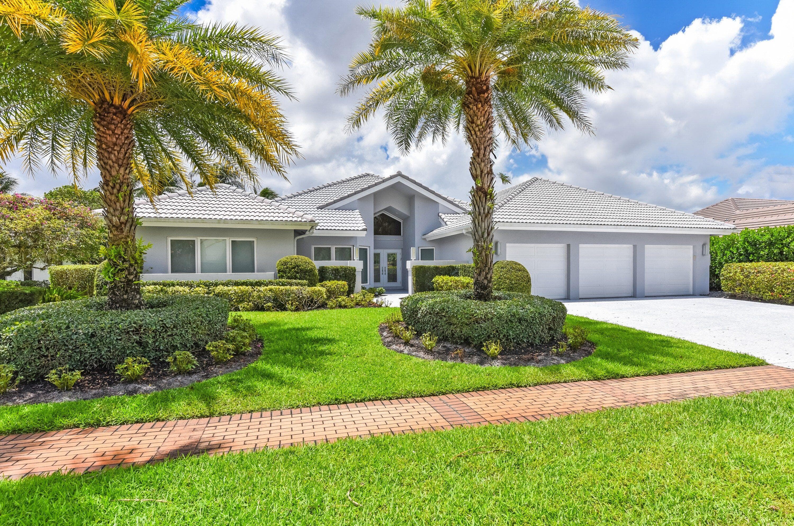 17771 Foxborough Lane, Boca Raton, FL 33496 - Photo 3