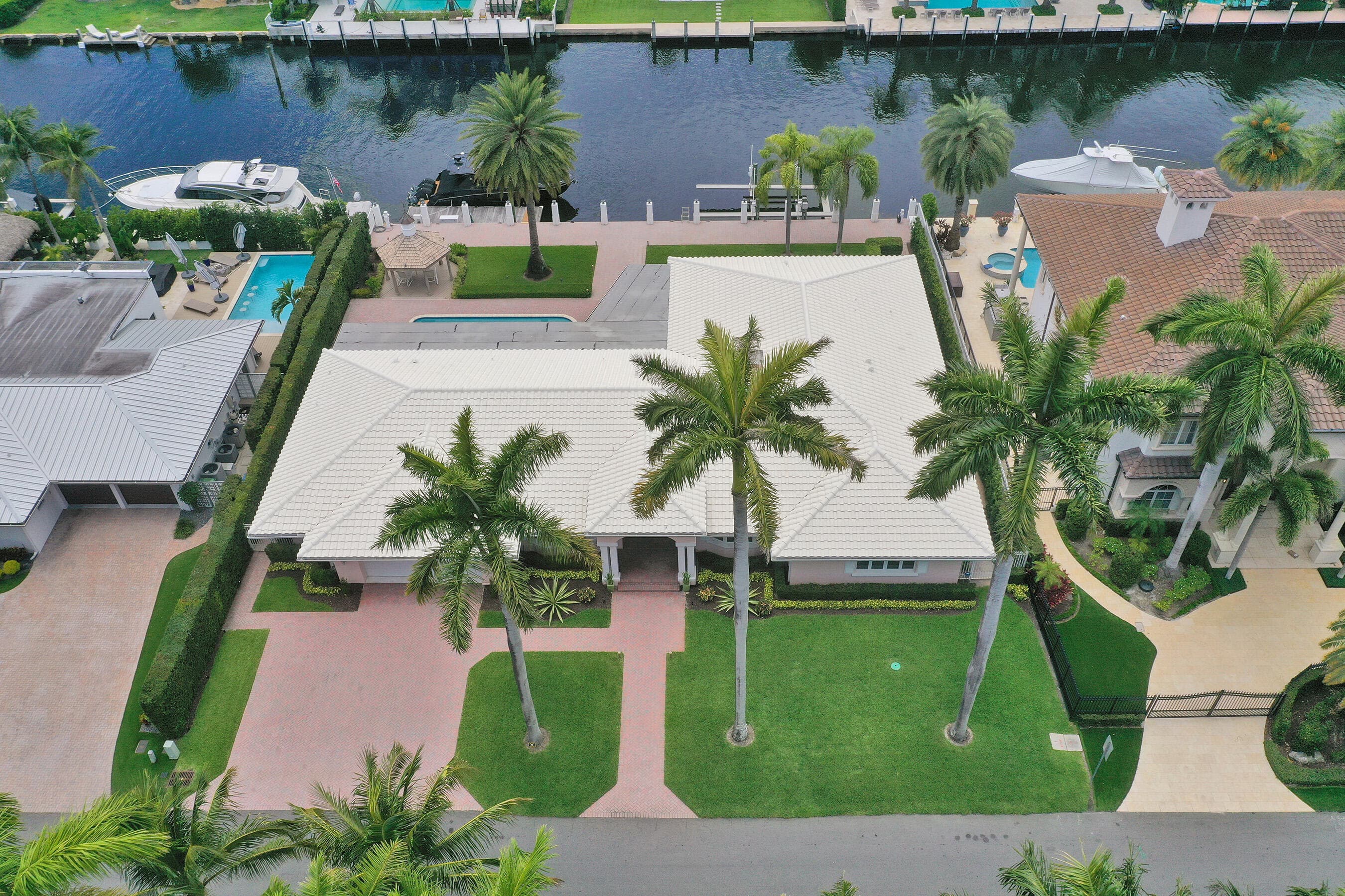 163 Nurmi Drive, Fort Lauderdale, FL 33301 - Photo 3