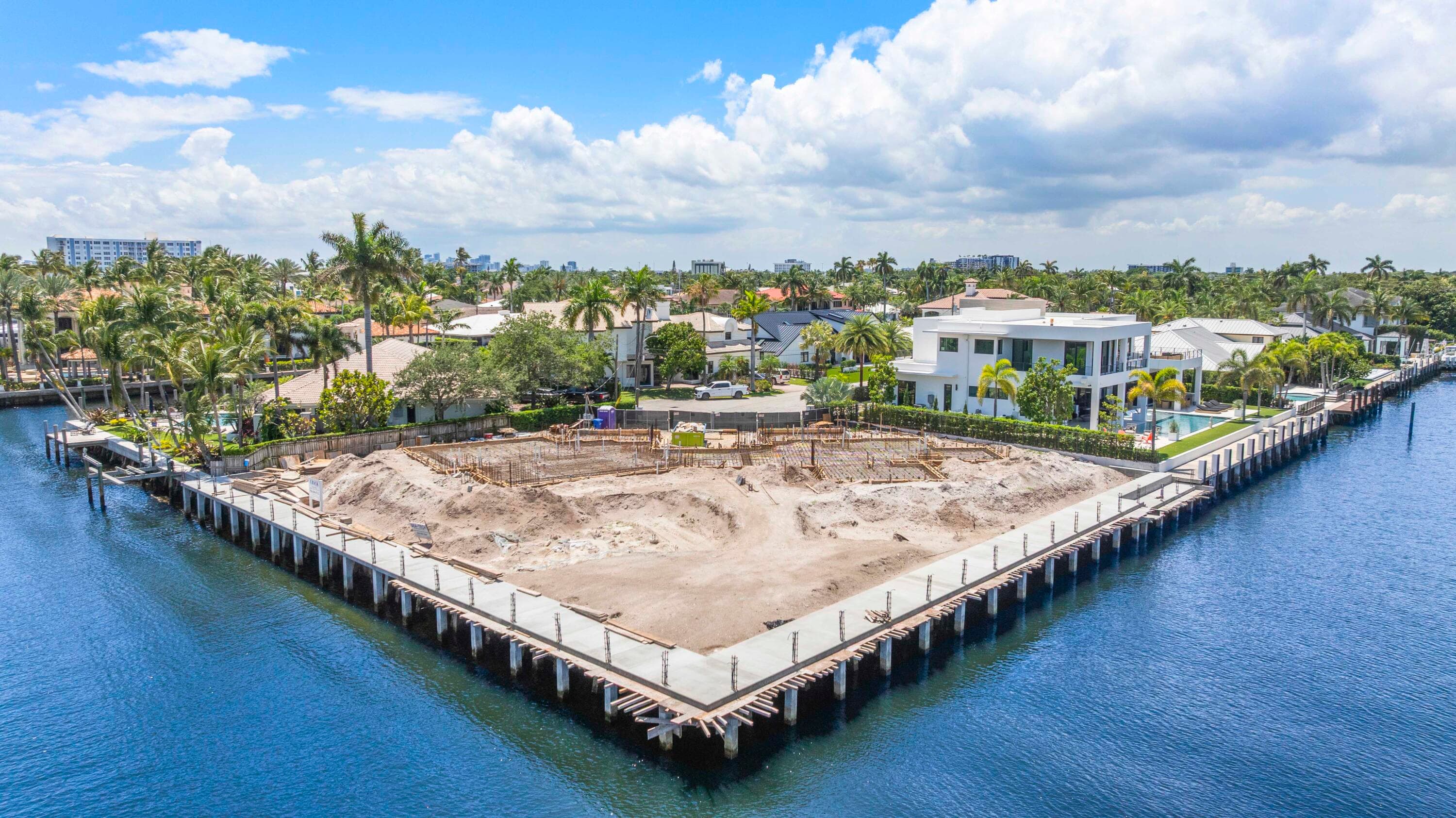 2849 NE 37th Court, Fort Lauderdale, FL 33308 - Photo 2