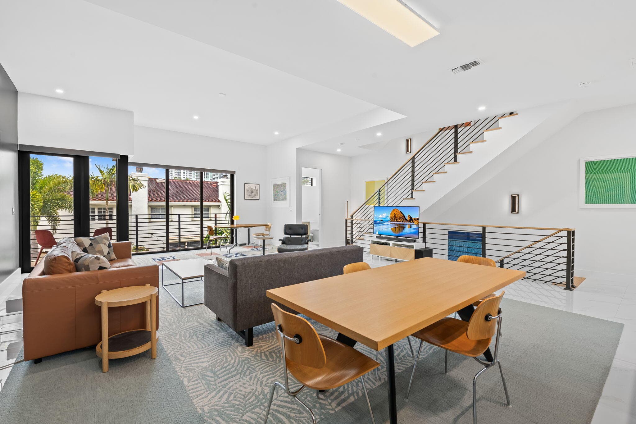 818 NE 2nd Street, Fort Lauderdale, FL 33301 - Photo 2