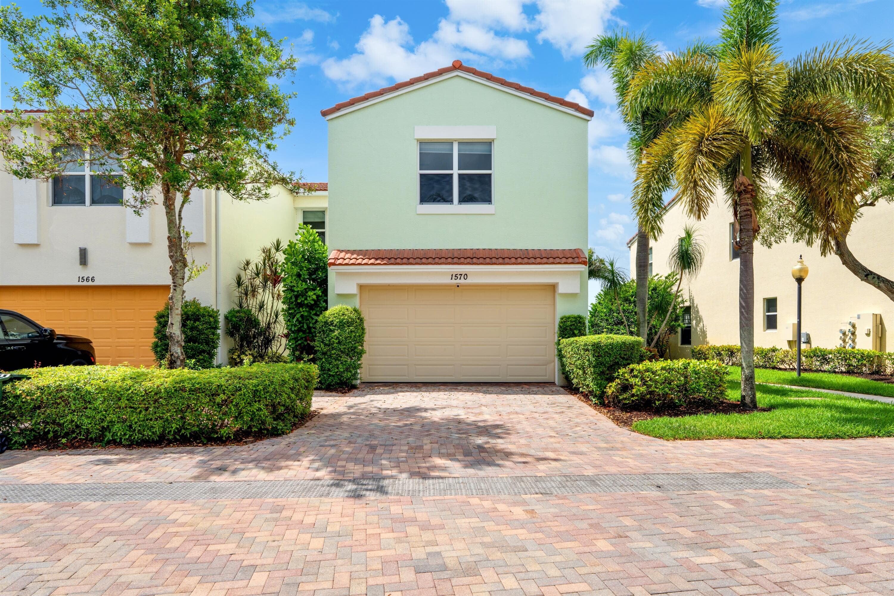1570 NW 48th Place, Boca Raton, FL 33431 - Photo 3