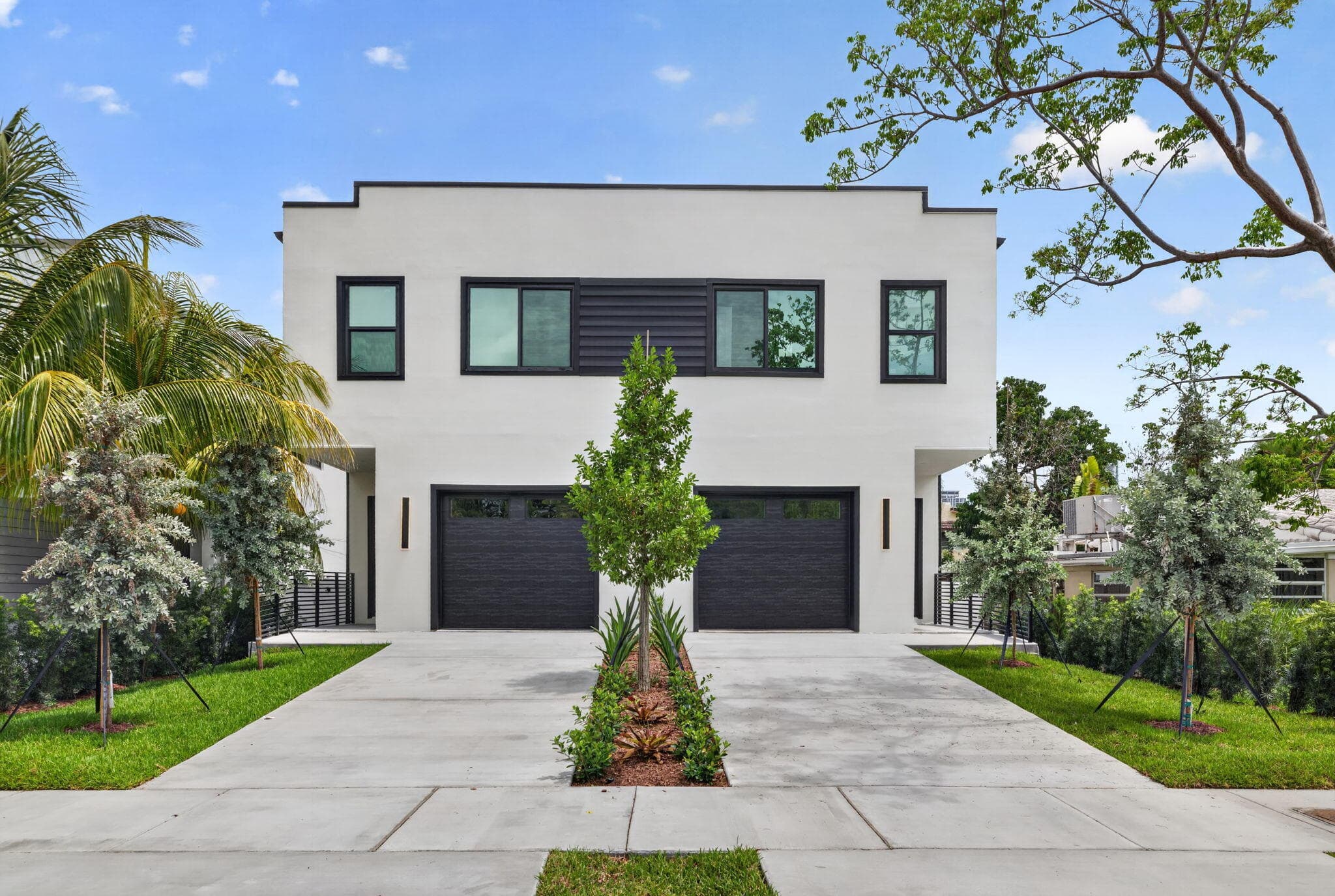 509 SW 11th Street, Fort Lauderdale, FL 33315 - Photo 2