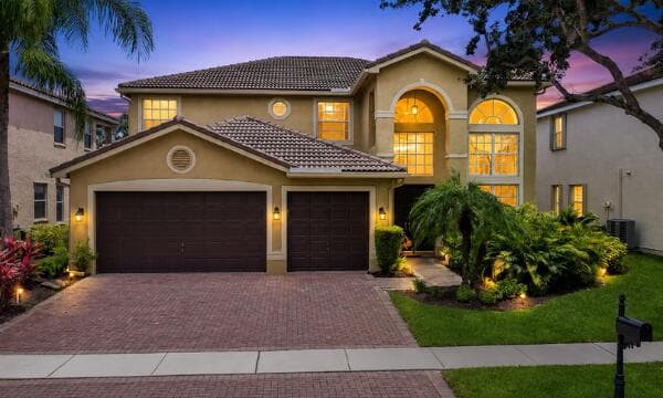 11772 Bayou Lane, Boca Raton, FL 33498 - Photo 4