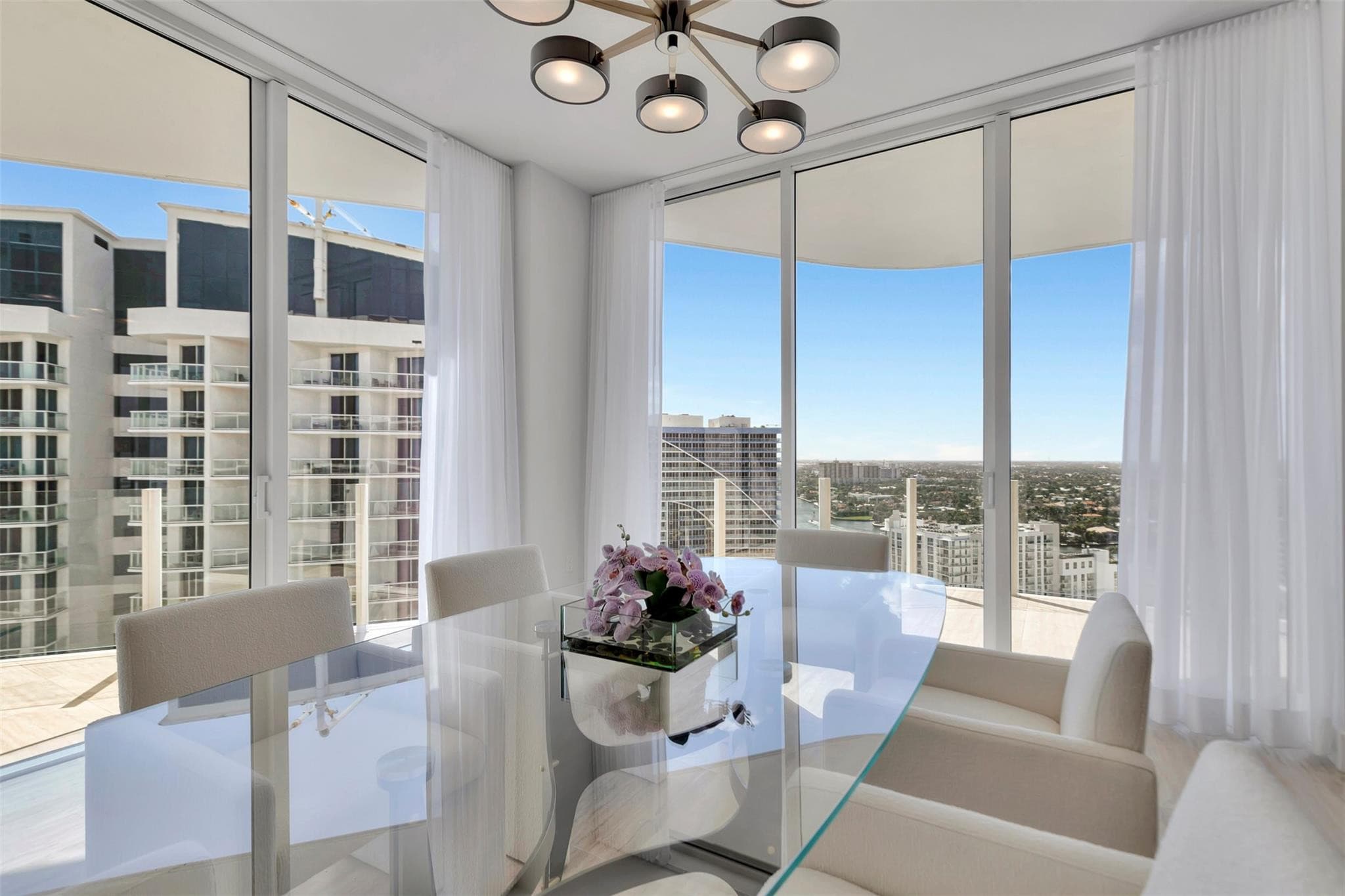 525 N Fort Lauderdale Beach Boulevard 1903, Fort Lauderdale, FL 33304, Unit 1903 - Photo 2